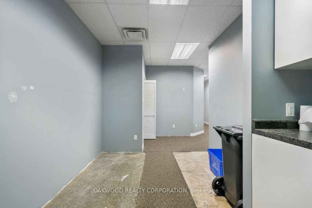 254 Pitt Street Property Photo 15