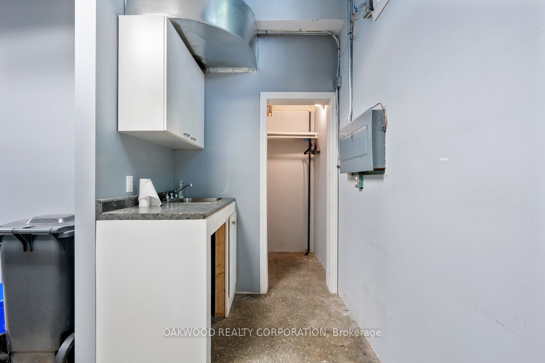 254 Pitt Street Property Photo 16