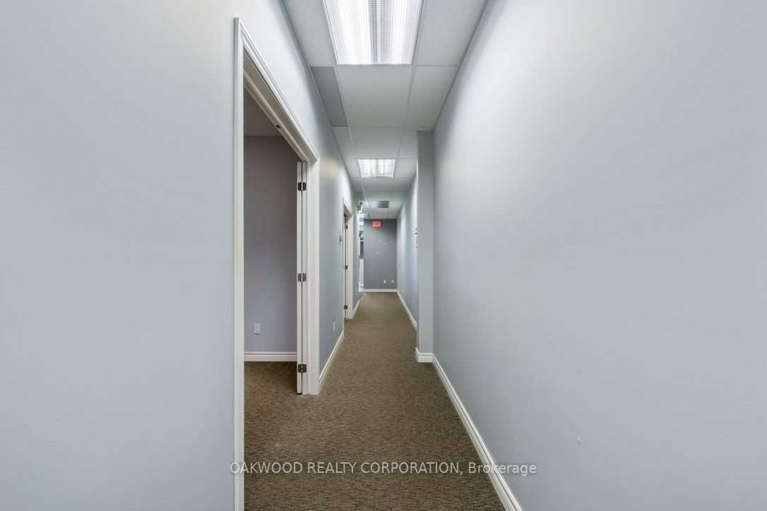 254 Pitt Street Property Photo 17