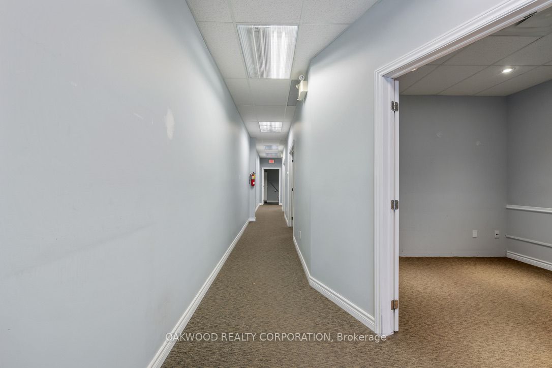 254 Pitt Street Property Photo 18