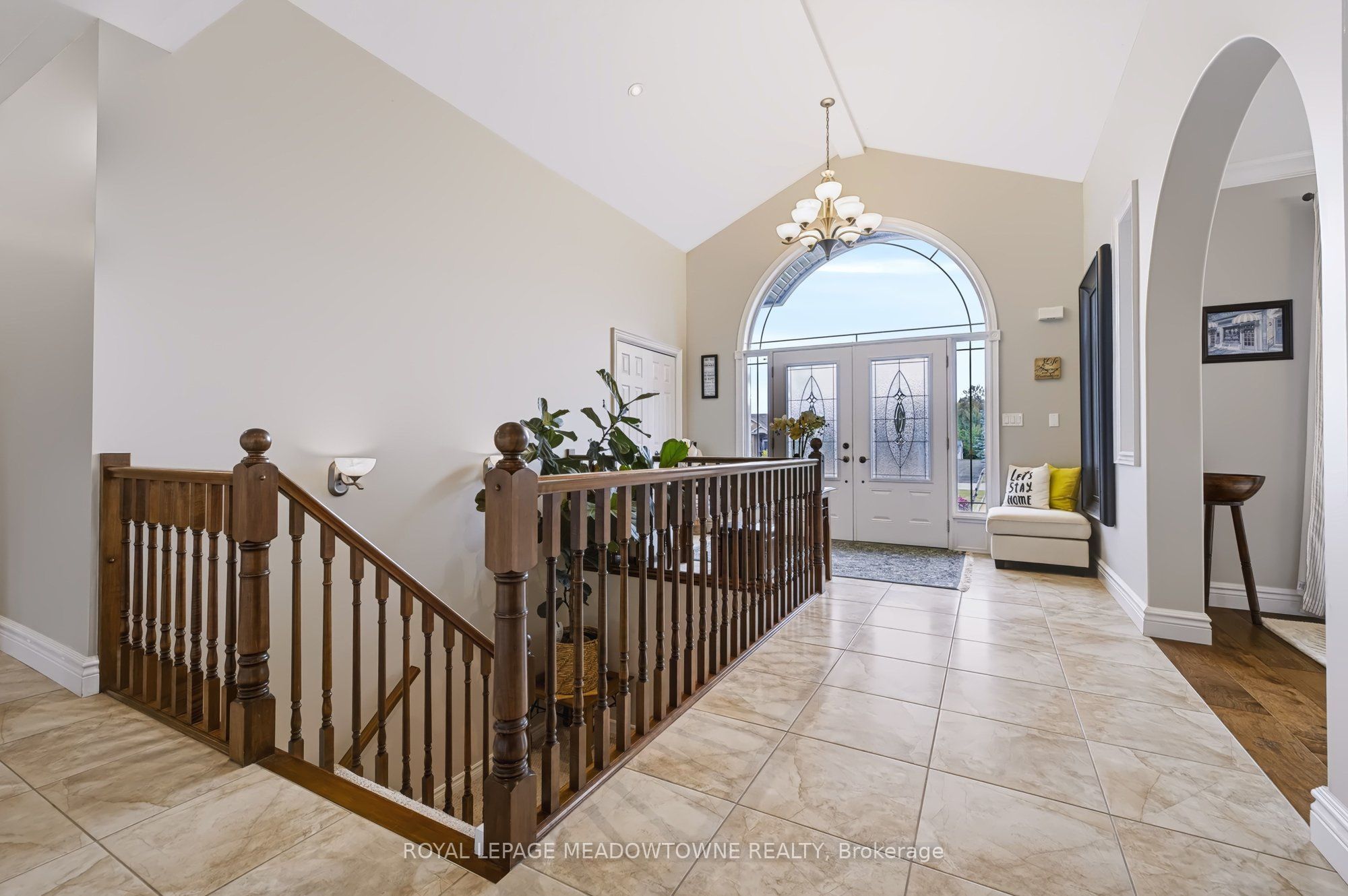 50 Stewart Drive Property Photo 7