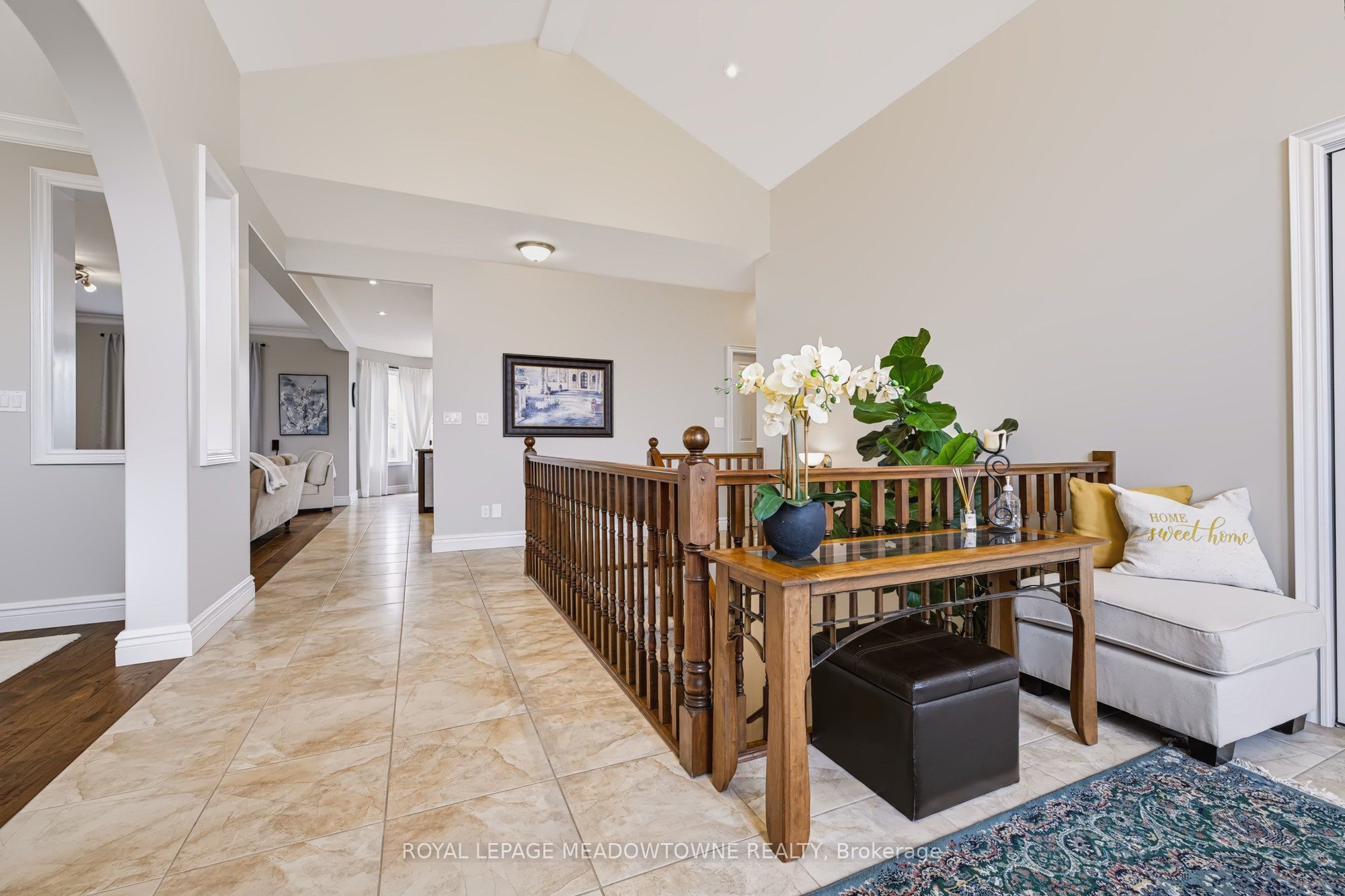 50 Stewart Drive Property Photo 8