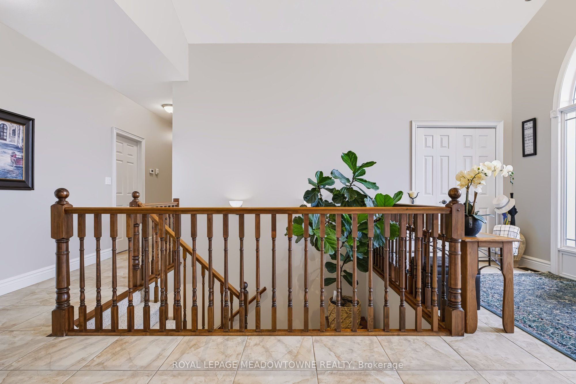 50 Stewart Drive Property Photo 9