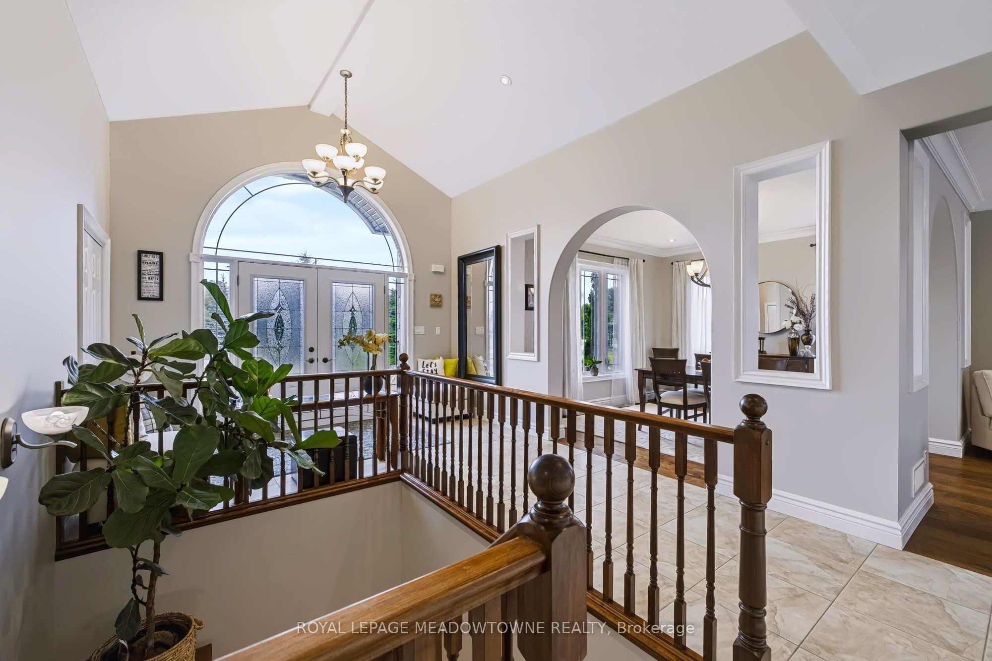 50 Stewart Drive Property Photo 10