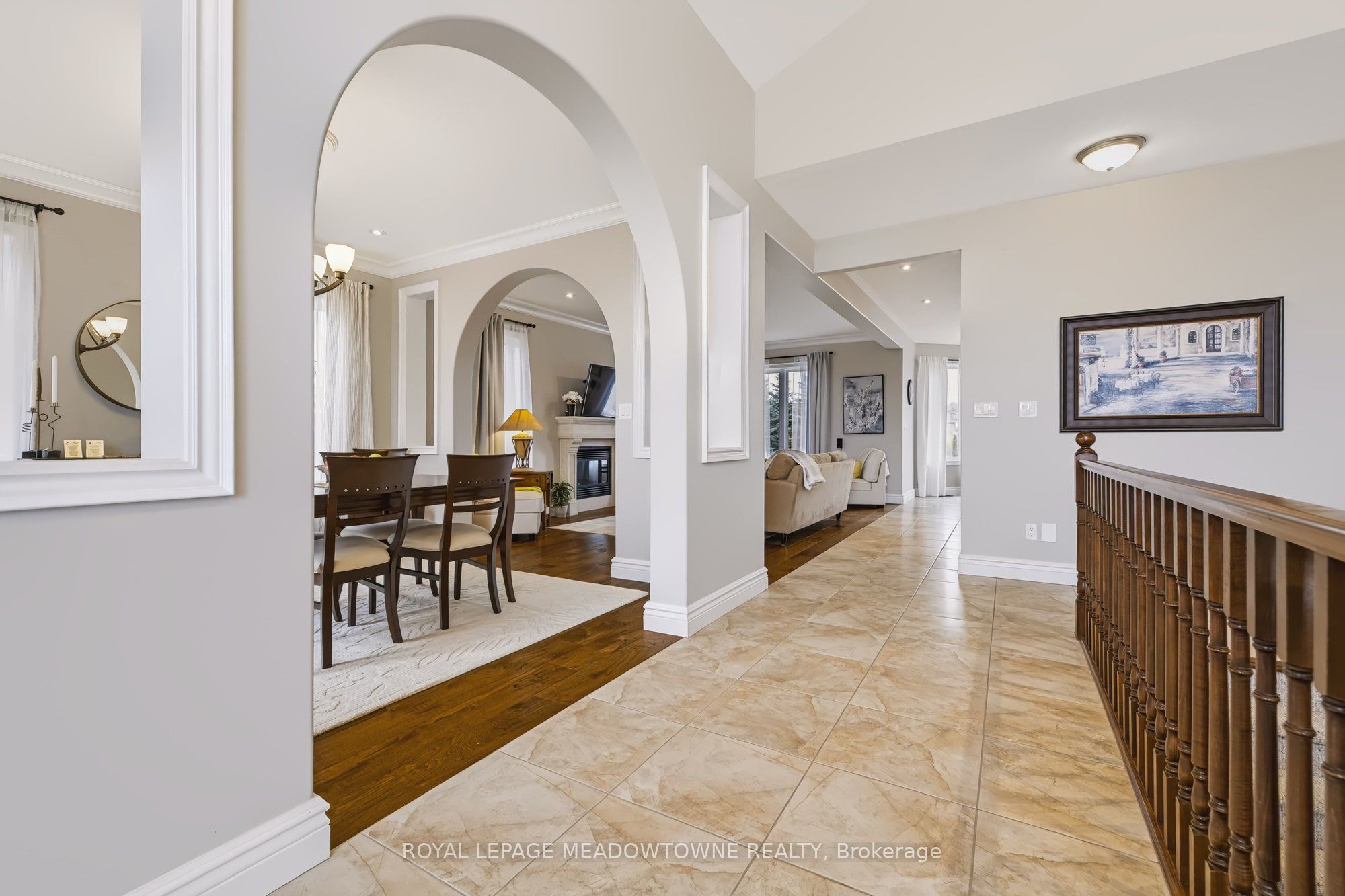 50 Stewart Drive Property Photo 11