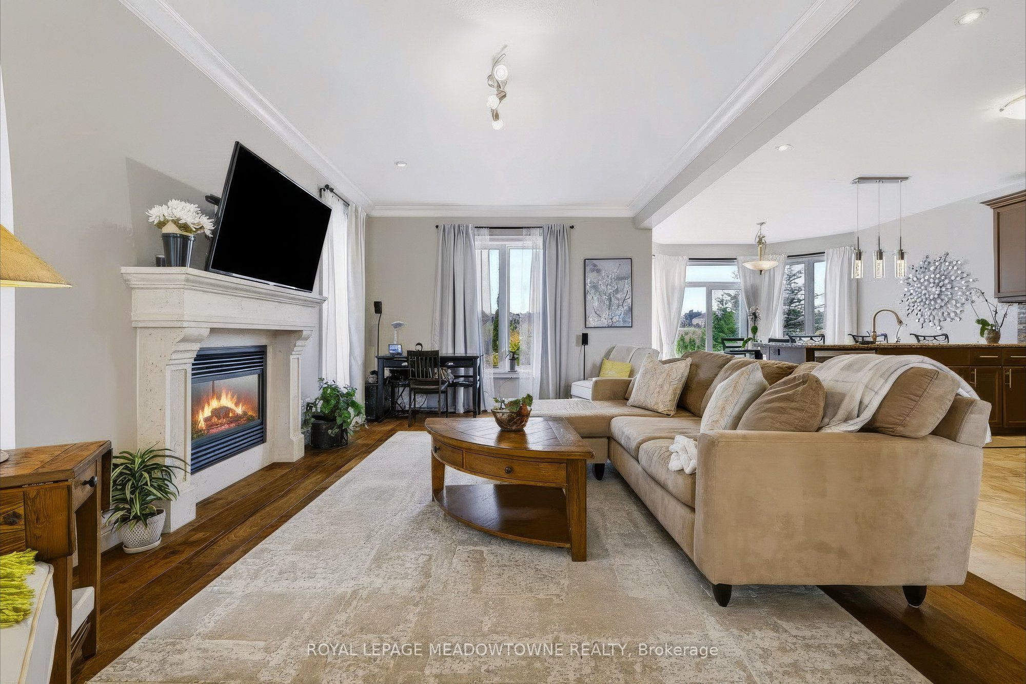 50 Stewart Drive Property Photo 16