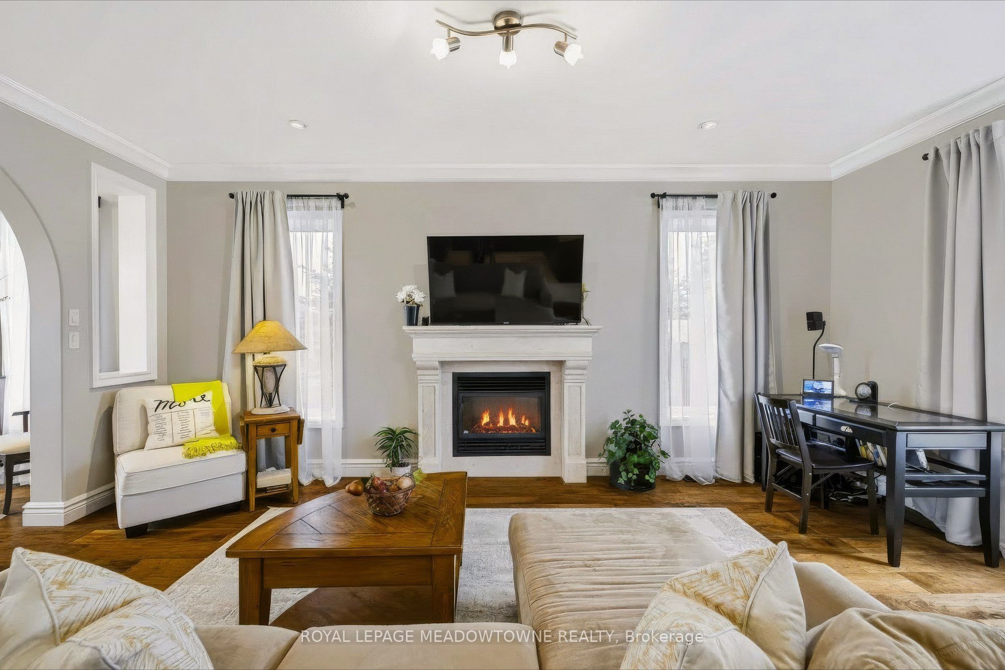 50 Stewart Drive Property Photo 17