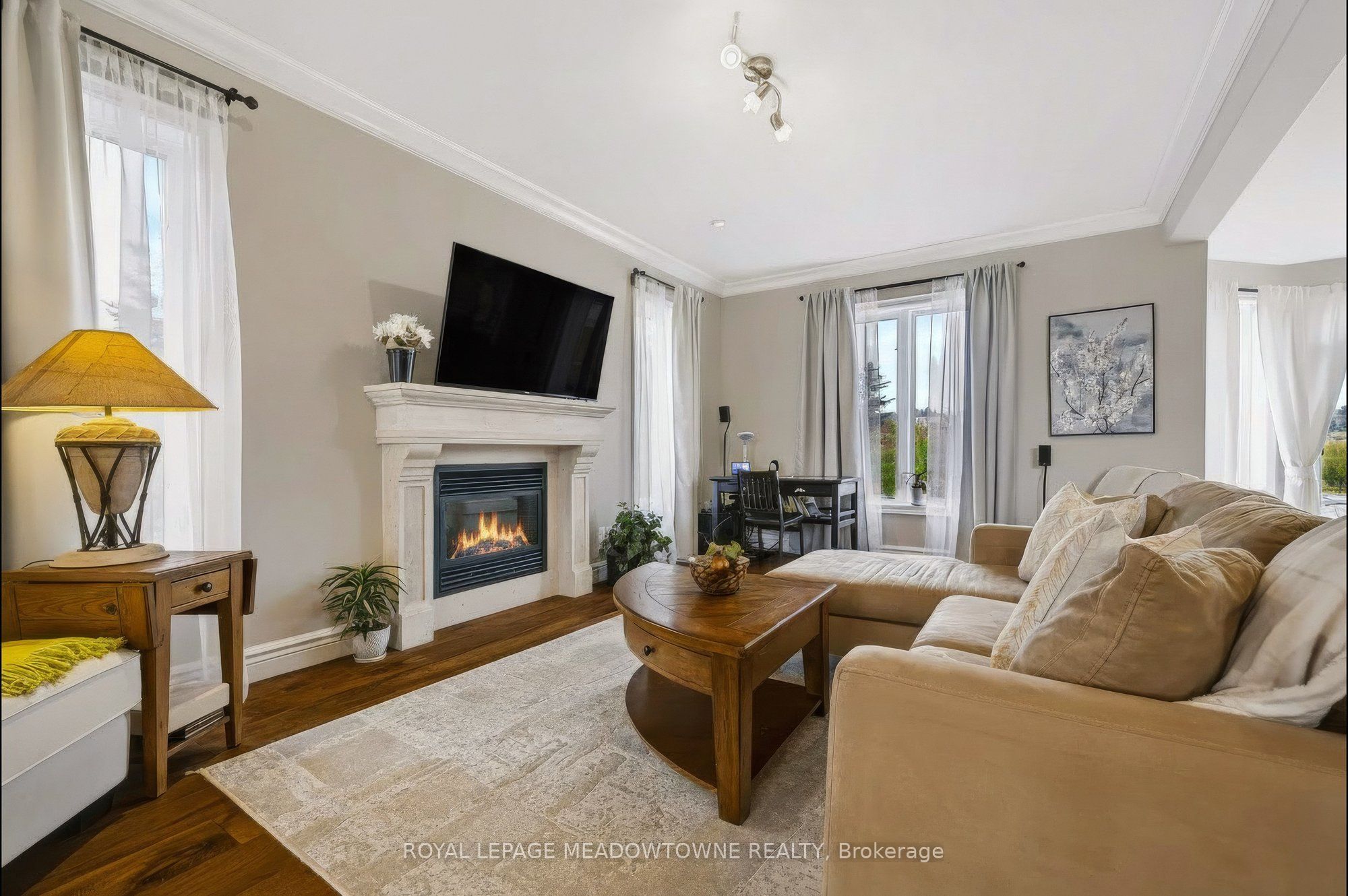 50 Stewart Drive Property Photo 18