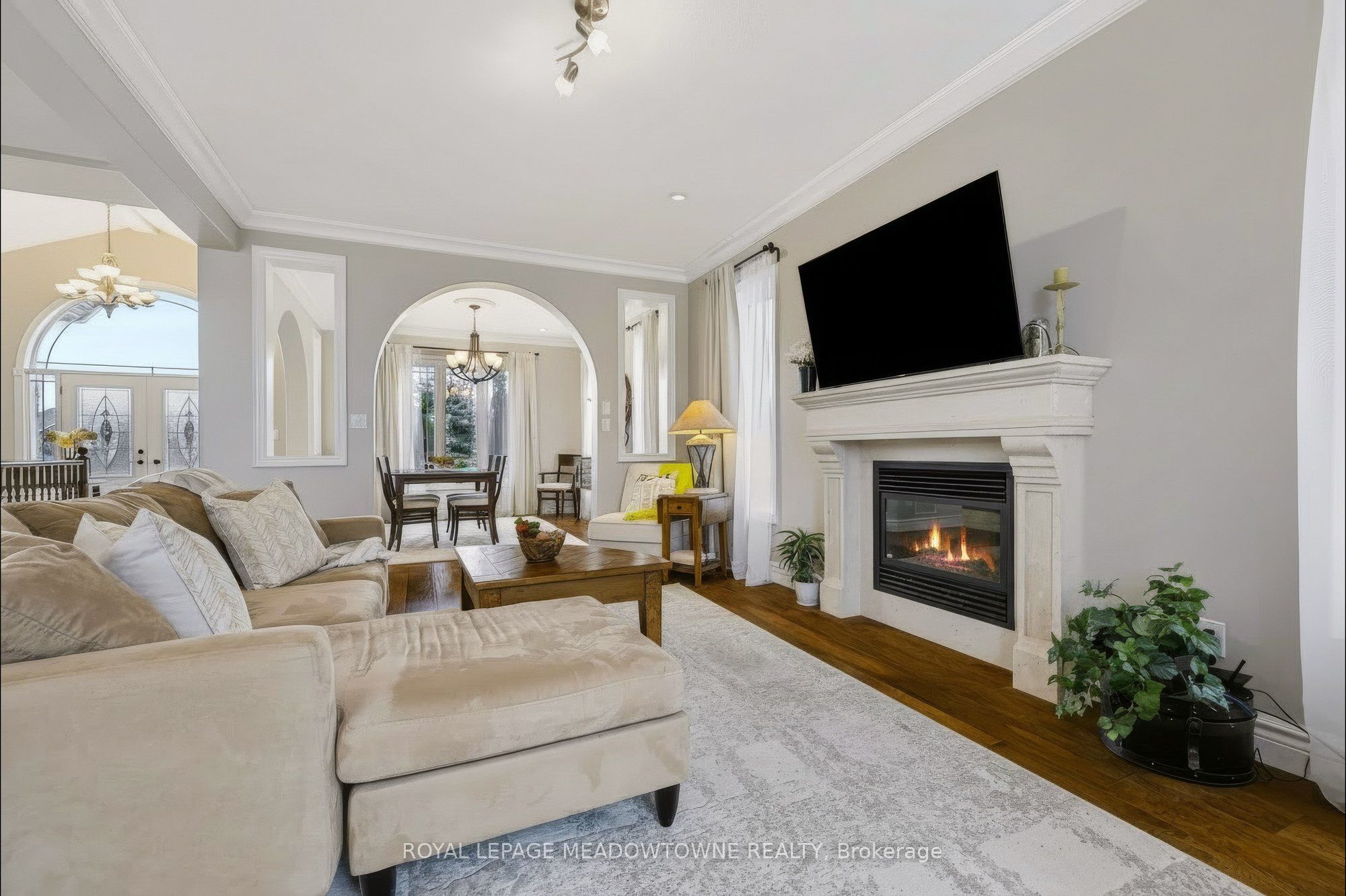 50 Stewart Drive Property Photo 19