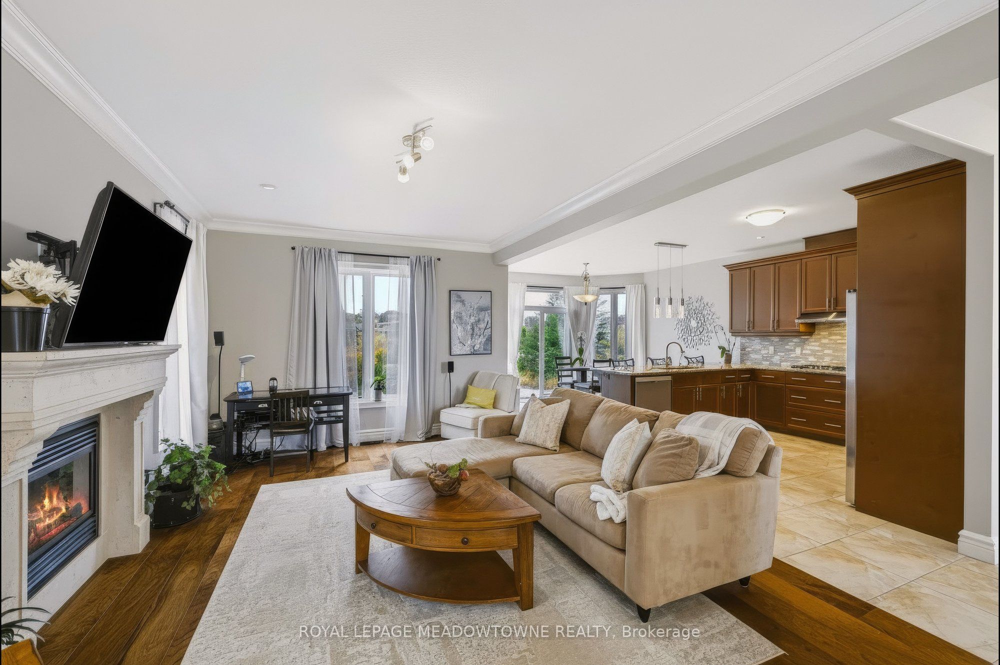 50 Stewart Drive Property Photo 20