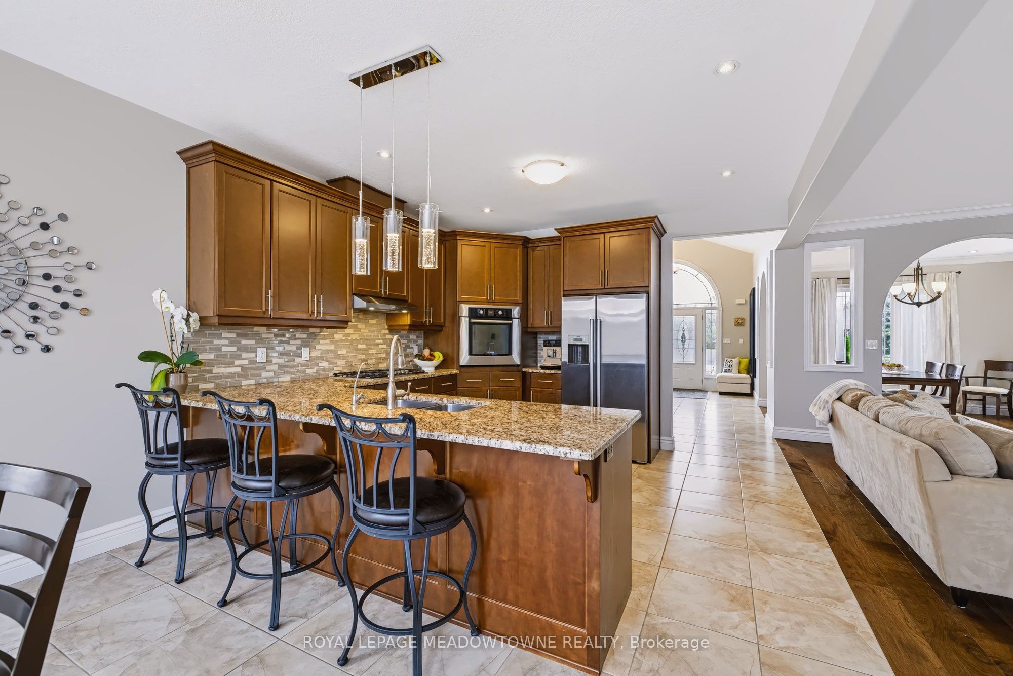 50 Stewart Drive Property Photo 21