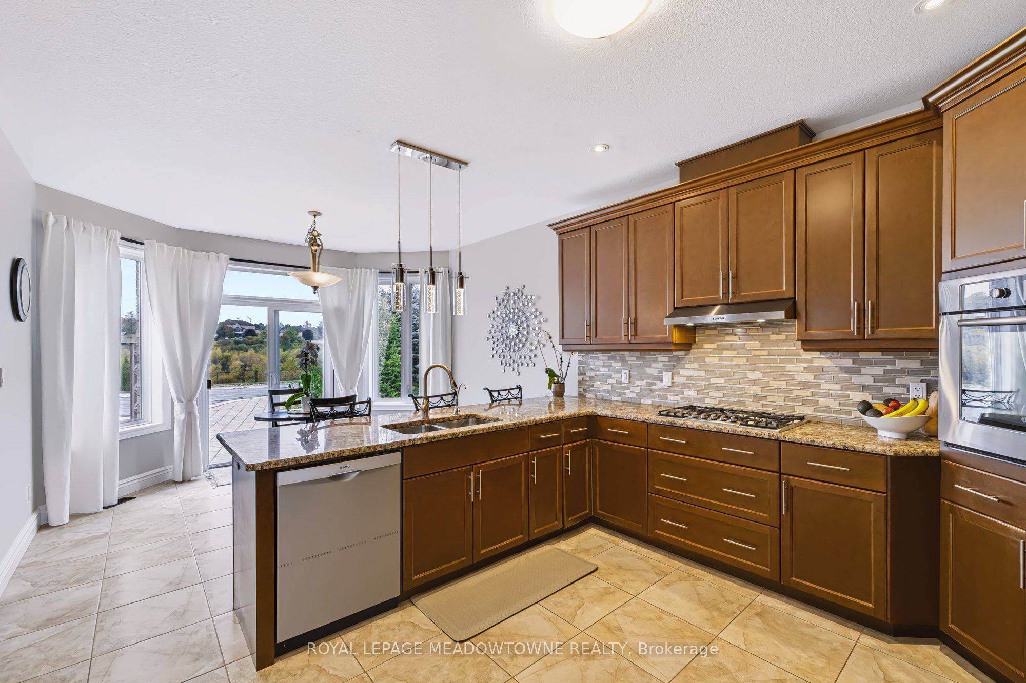 50 Stewart Drive Property Photo 22