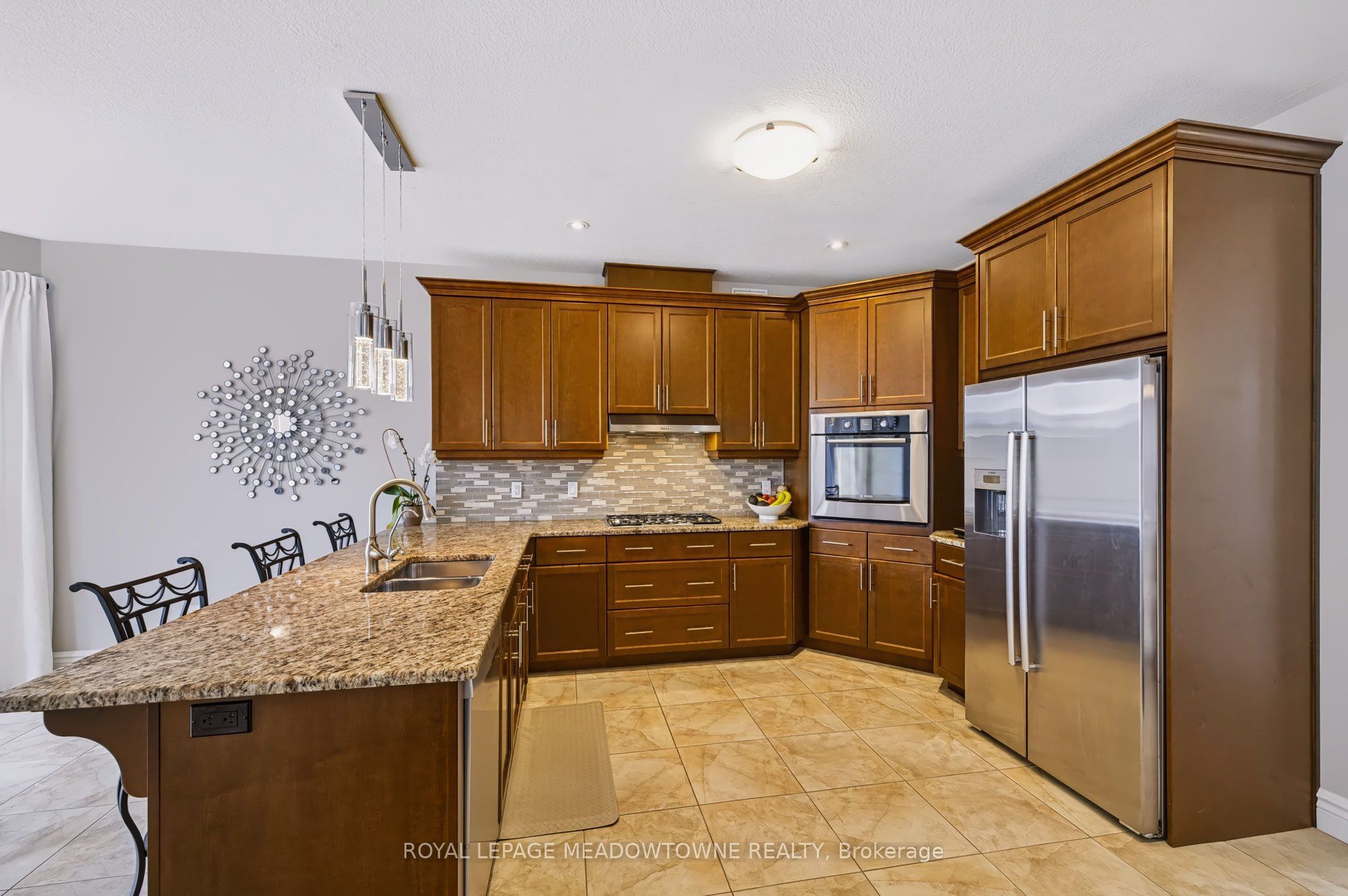 50 Stewart Drive Property Photo 23