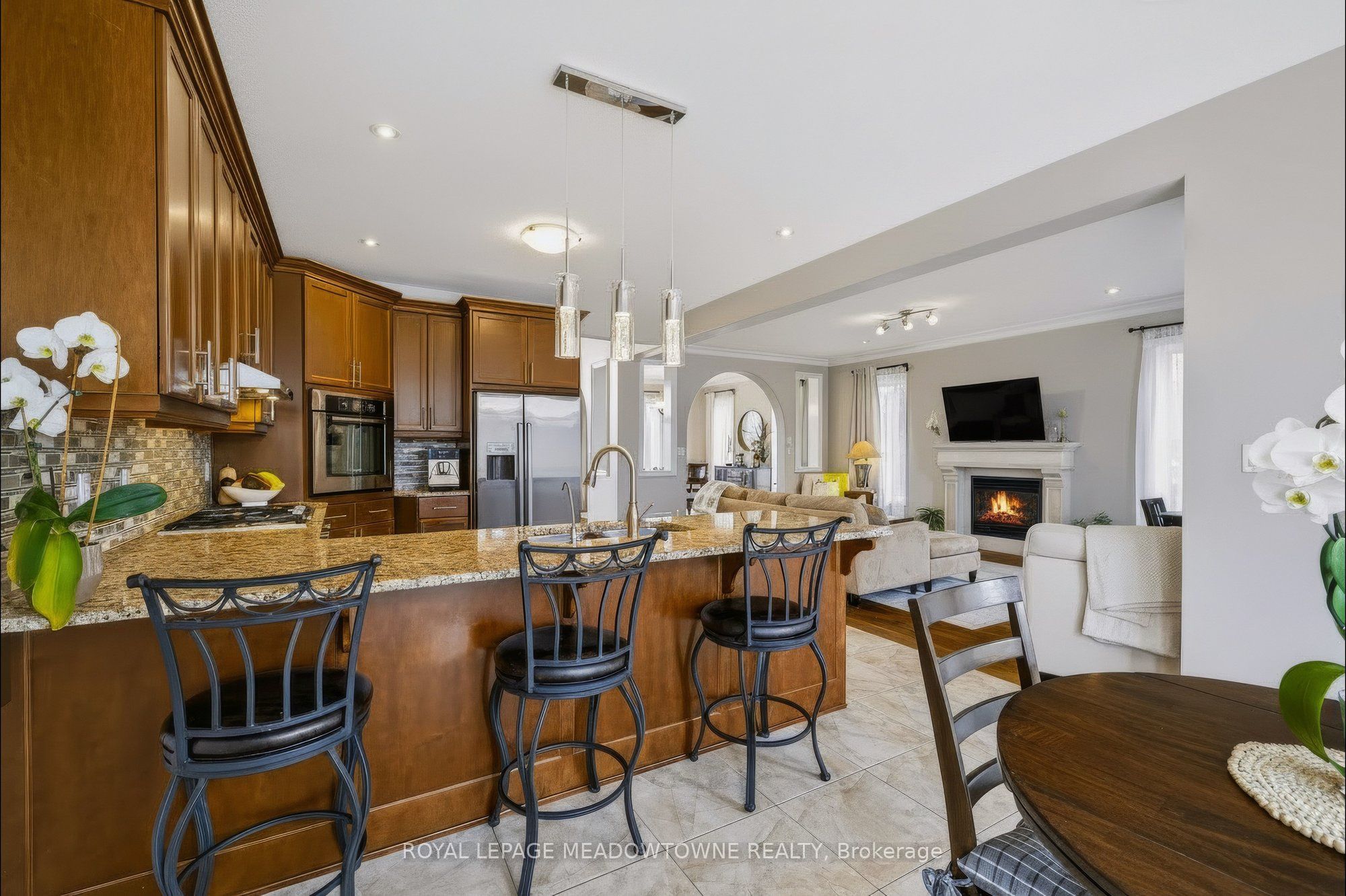 50 Stewart Drive Property Photo 25