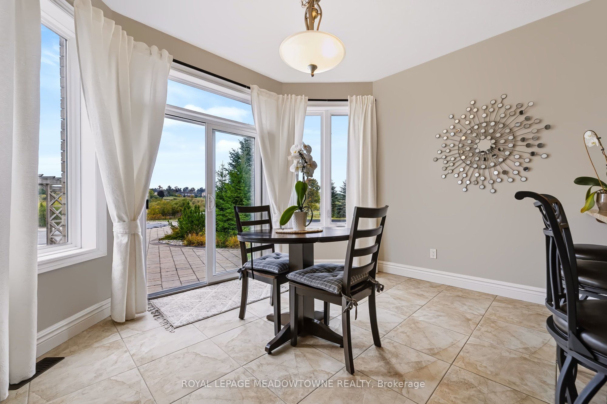 50 Stewart Drive Property Photo 26