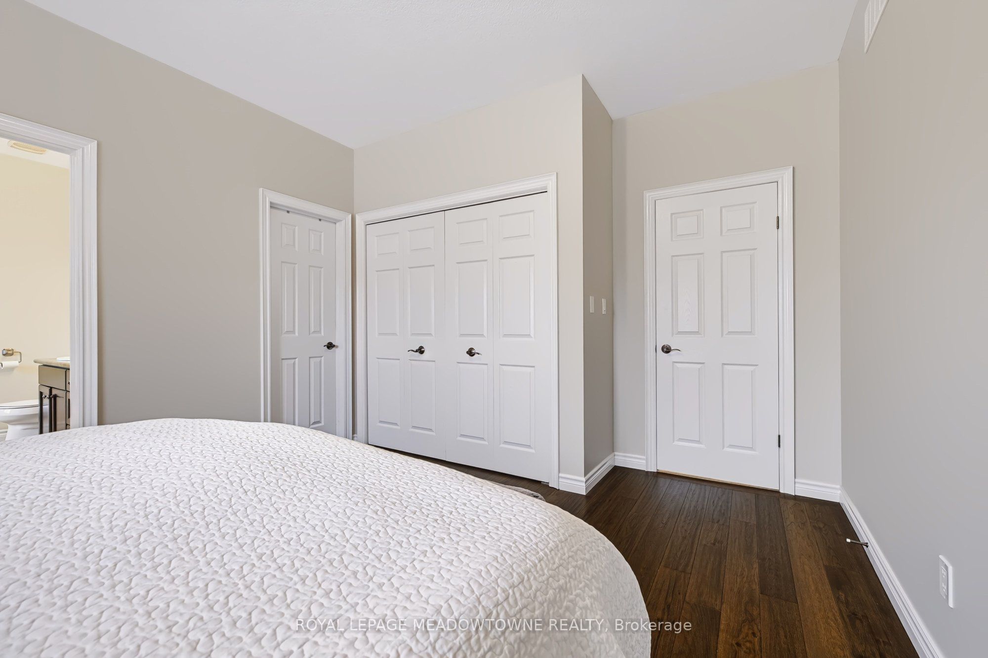 50 Stewart Drive Property Photo 28