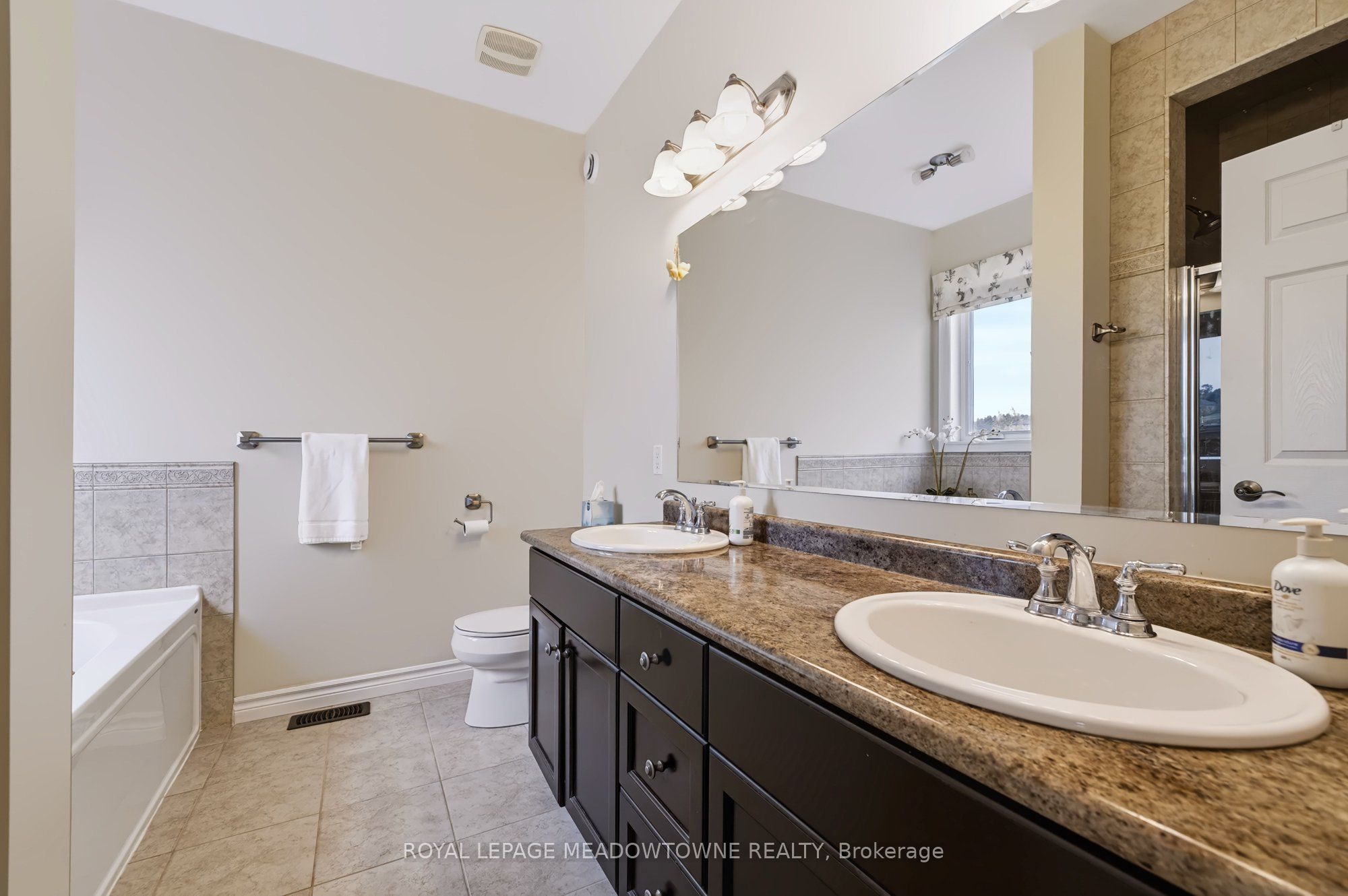 50 Stewart Drive Property Photo 29