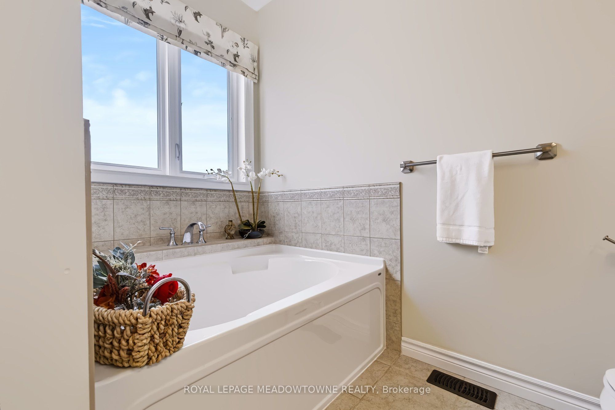 50 Stewart Drive Property Photo 30