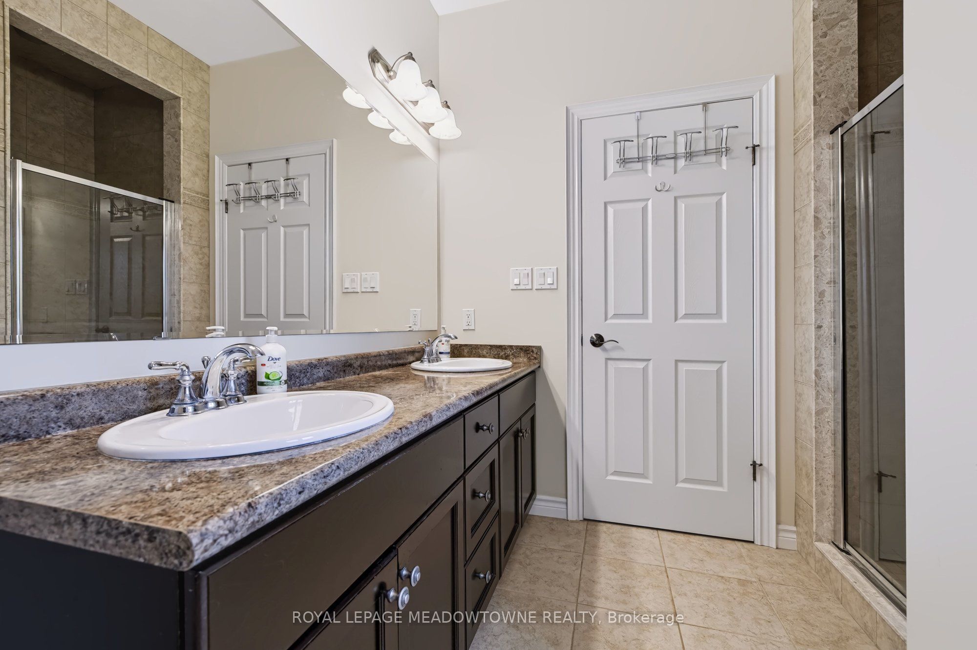 50 Stewart Drive Property Photo 31