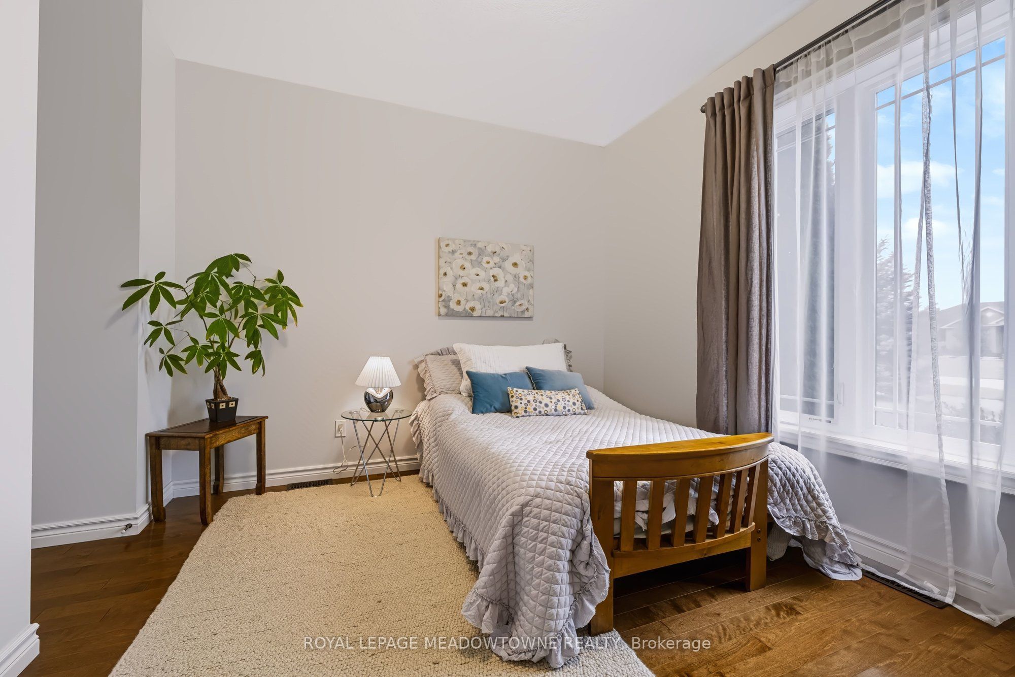 50 Stewart Drive Property Photo 32