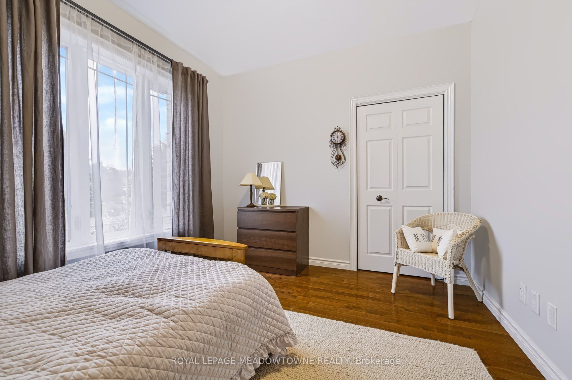 50 Stewart Drive Property Photo 33
