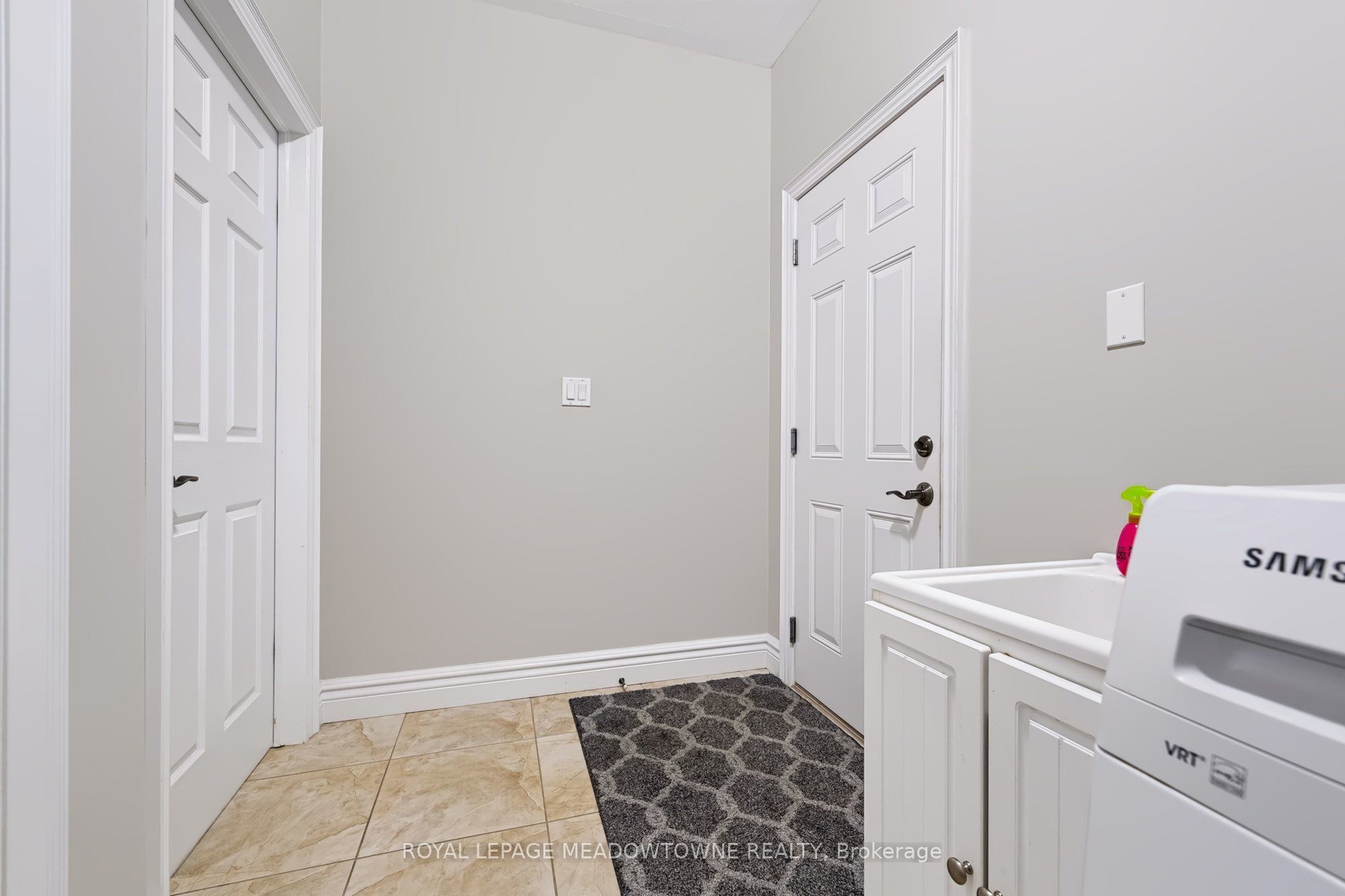 50 Stewart Drive Property Photo 37