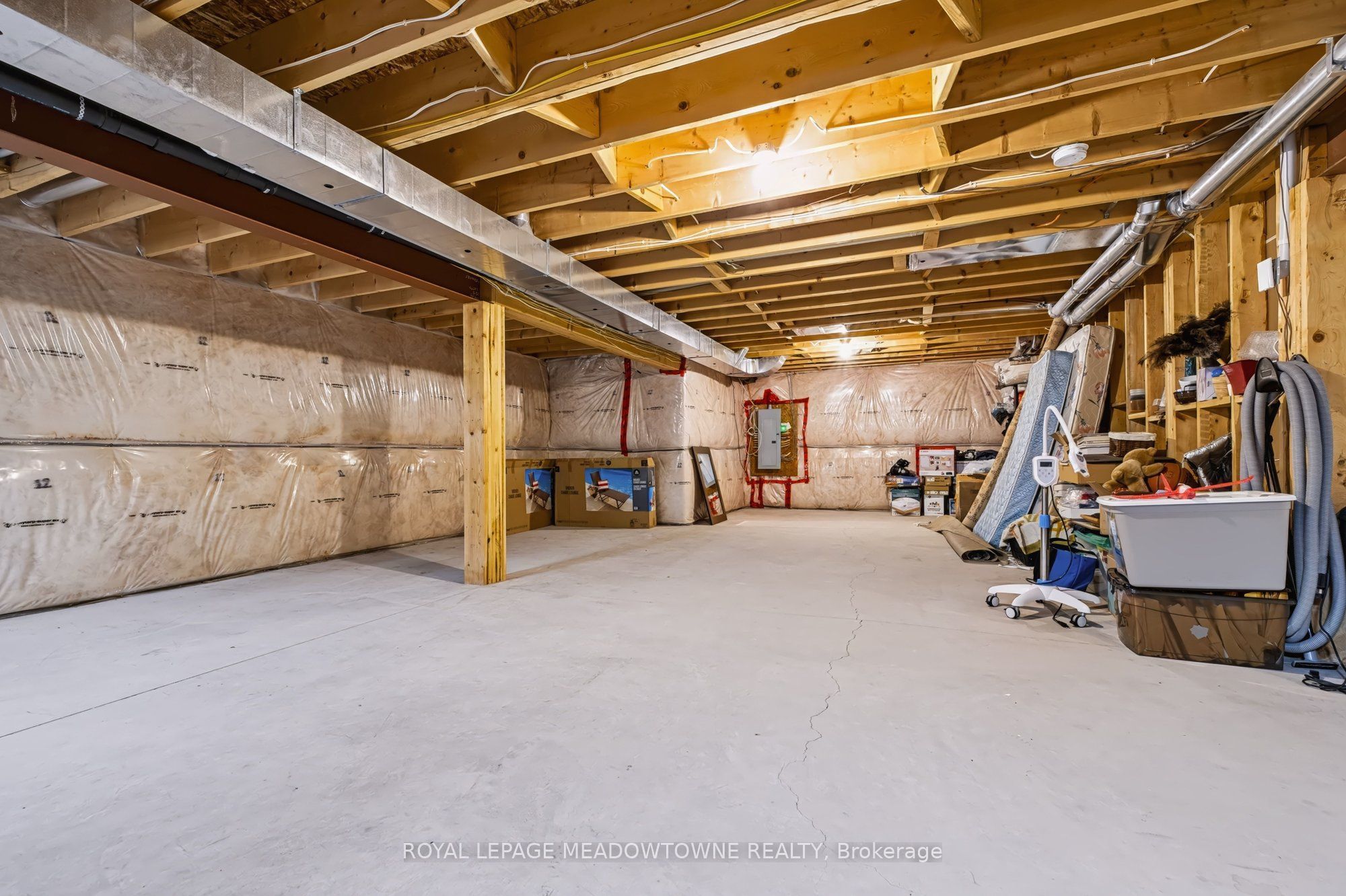 50 Stewart Drive Property Photo 39