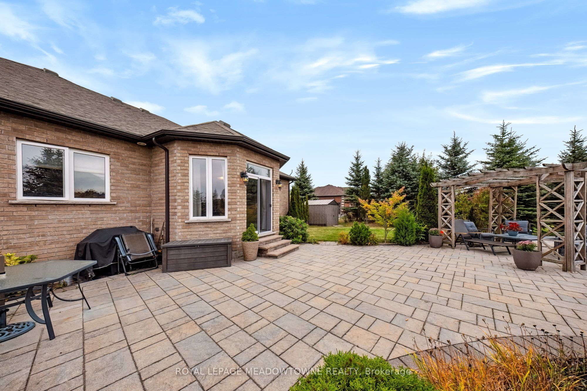 50 Stewart Drive Property Photo 44