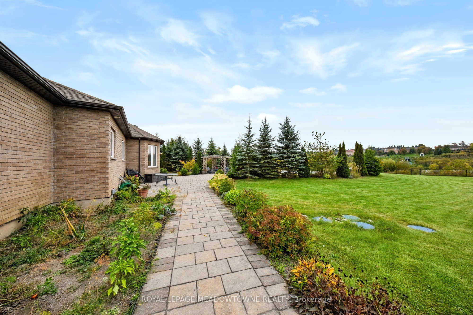 50 Stewart Drive Property Photo 45