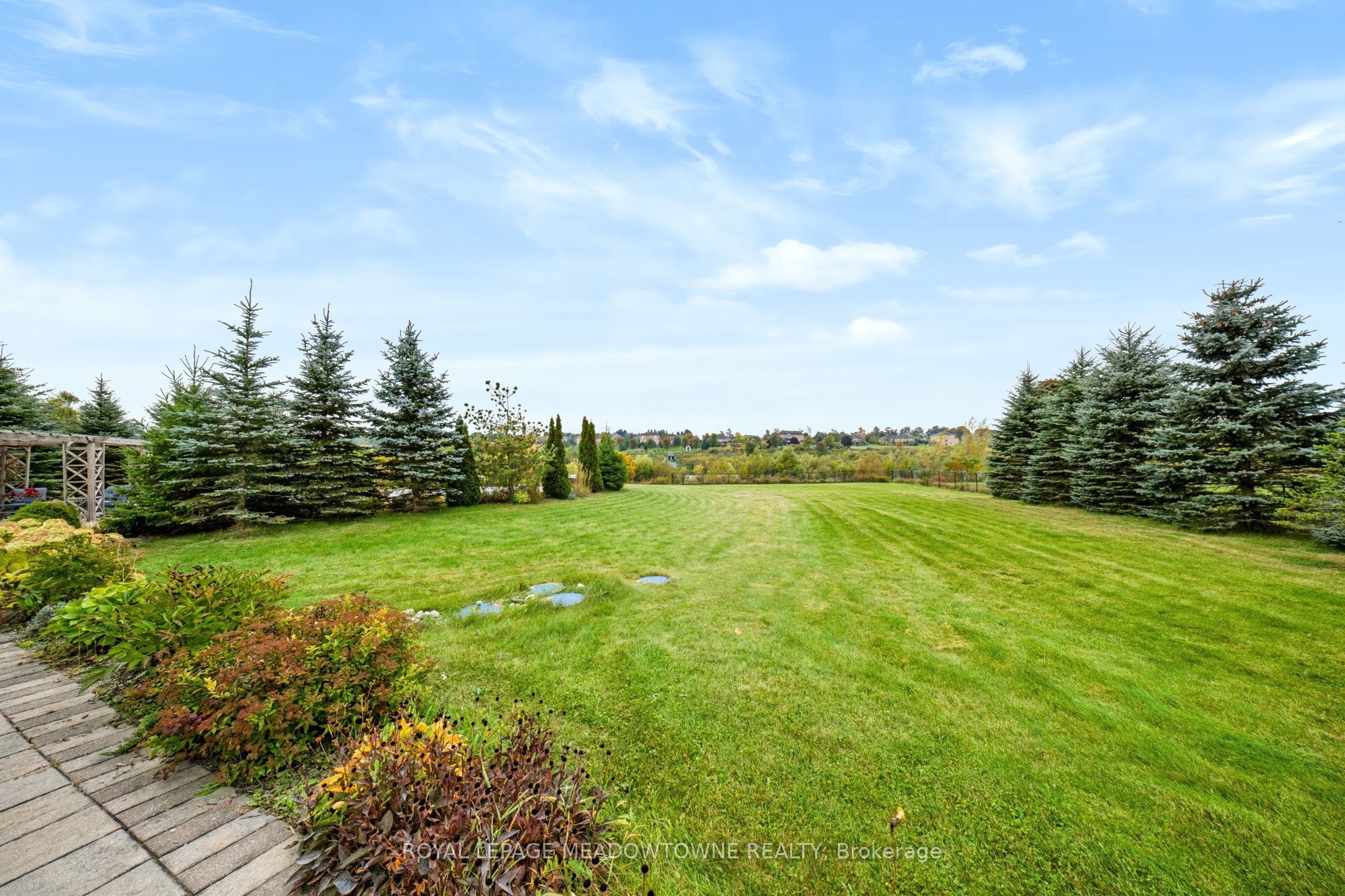 50 Stewart Drive Property Photo 46