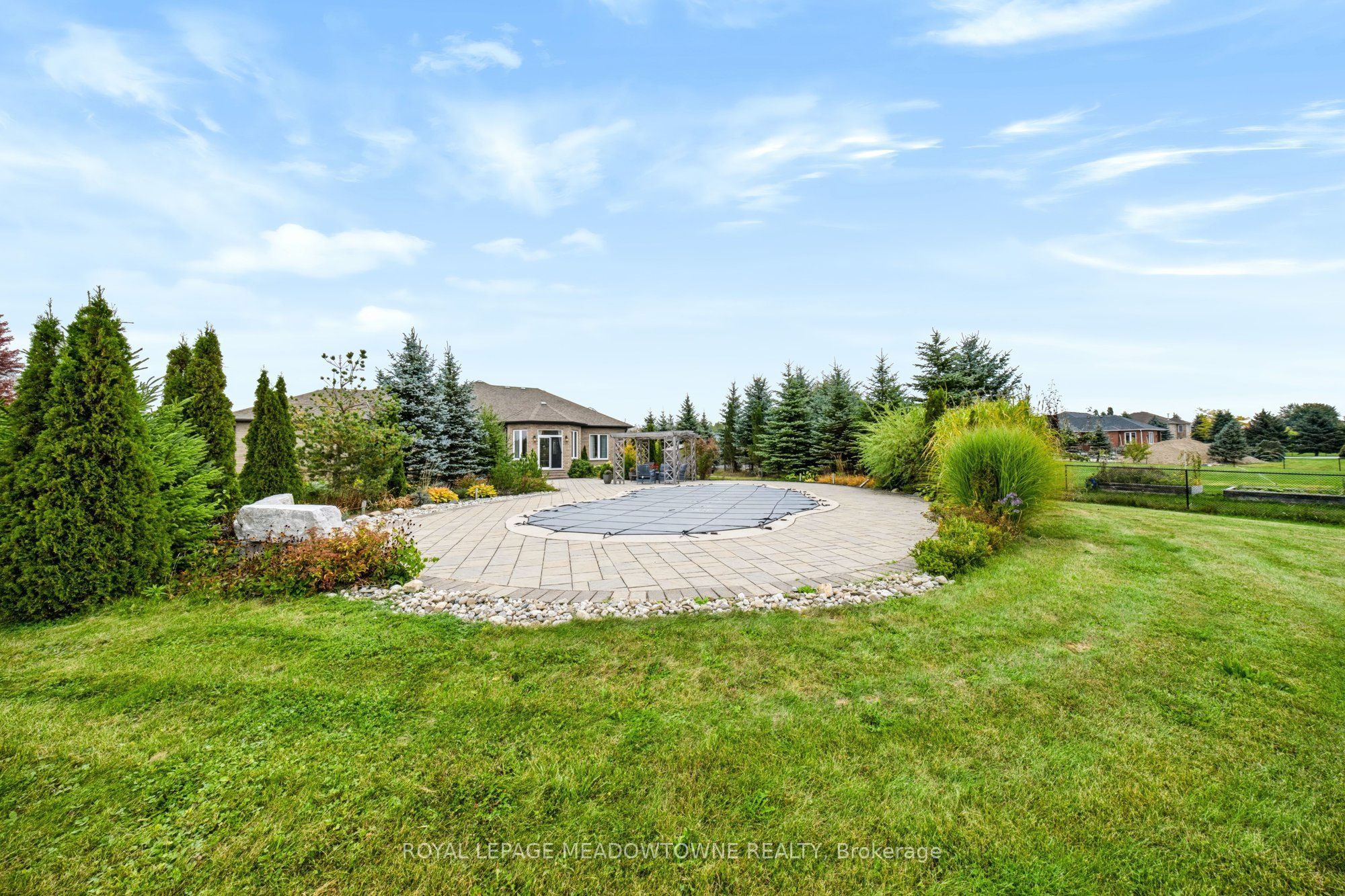 50 Stewart Drive Property Photo 48