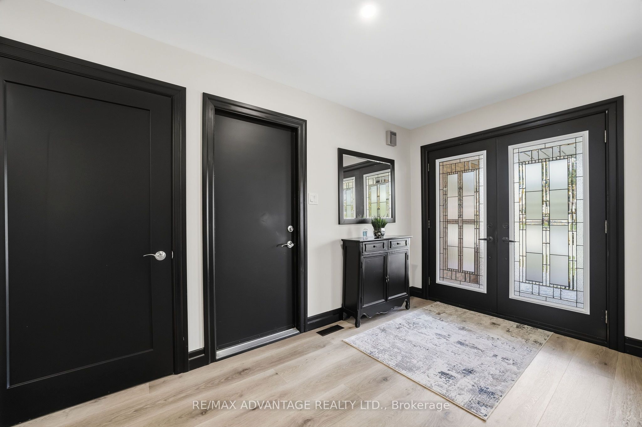 43 Lynngate Grove Property Photo 5