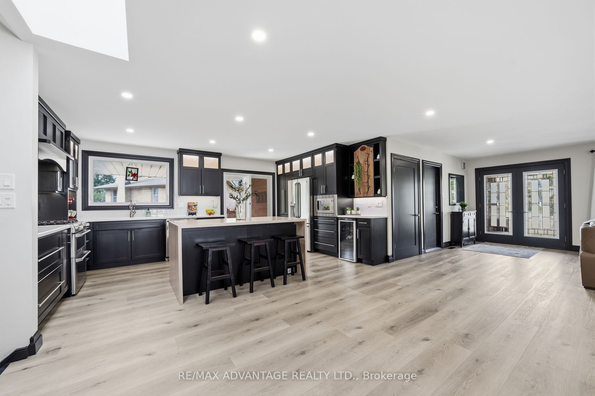 43 Lynngate Grove Property Photo 6