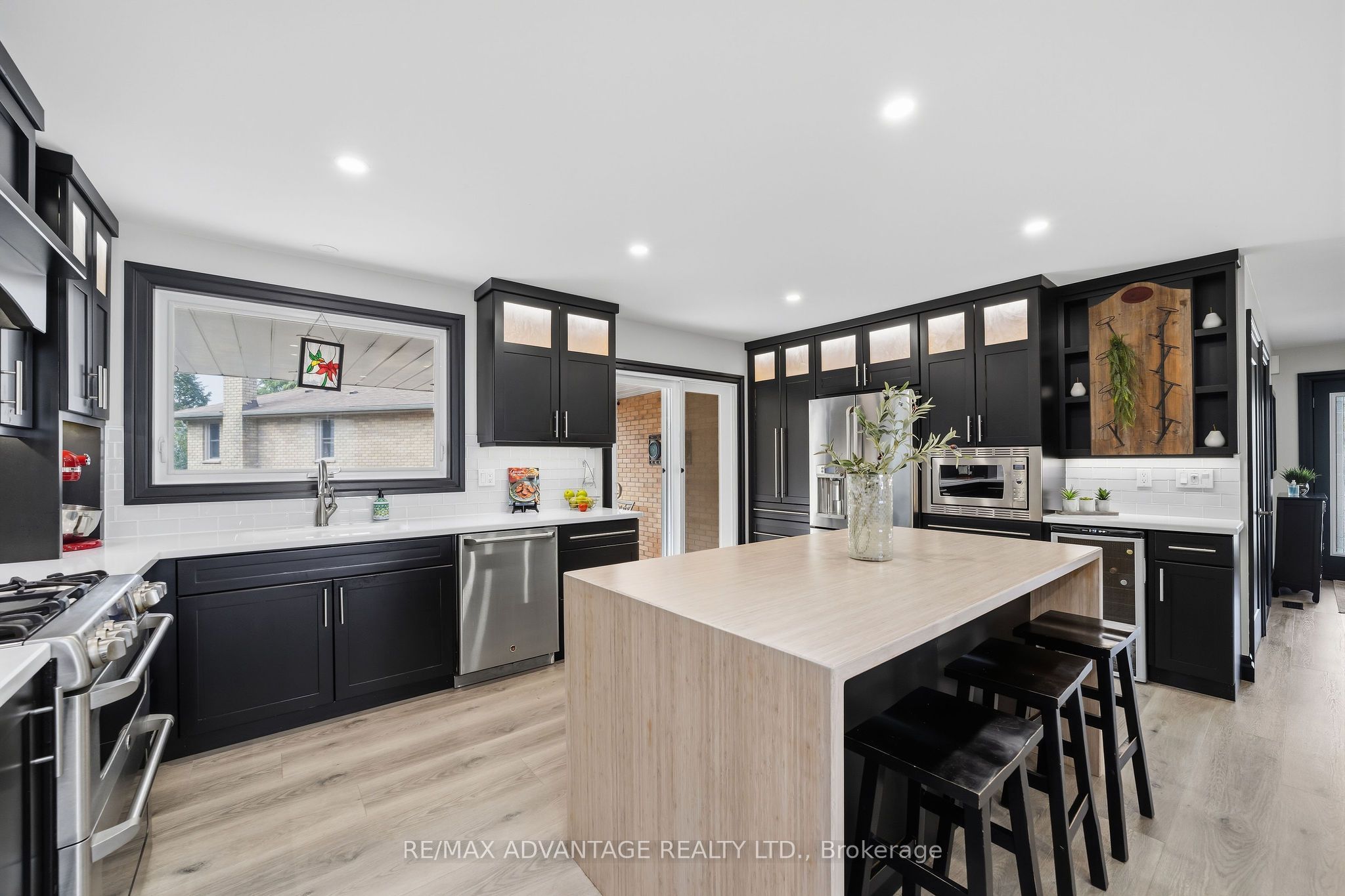 43 Lynngate Grove Property Photo 12