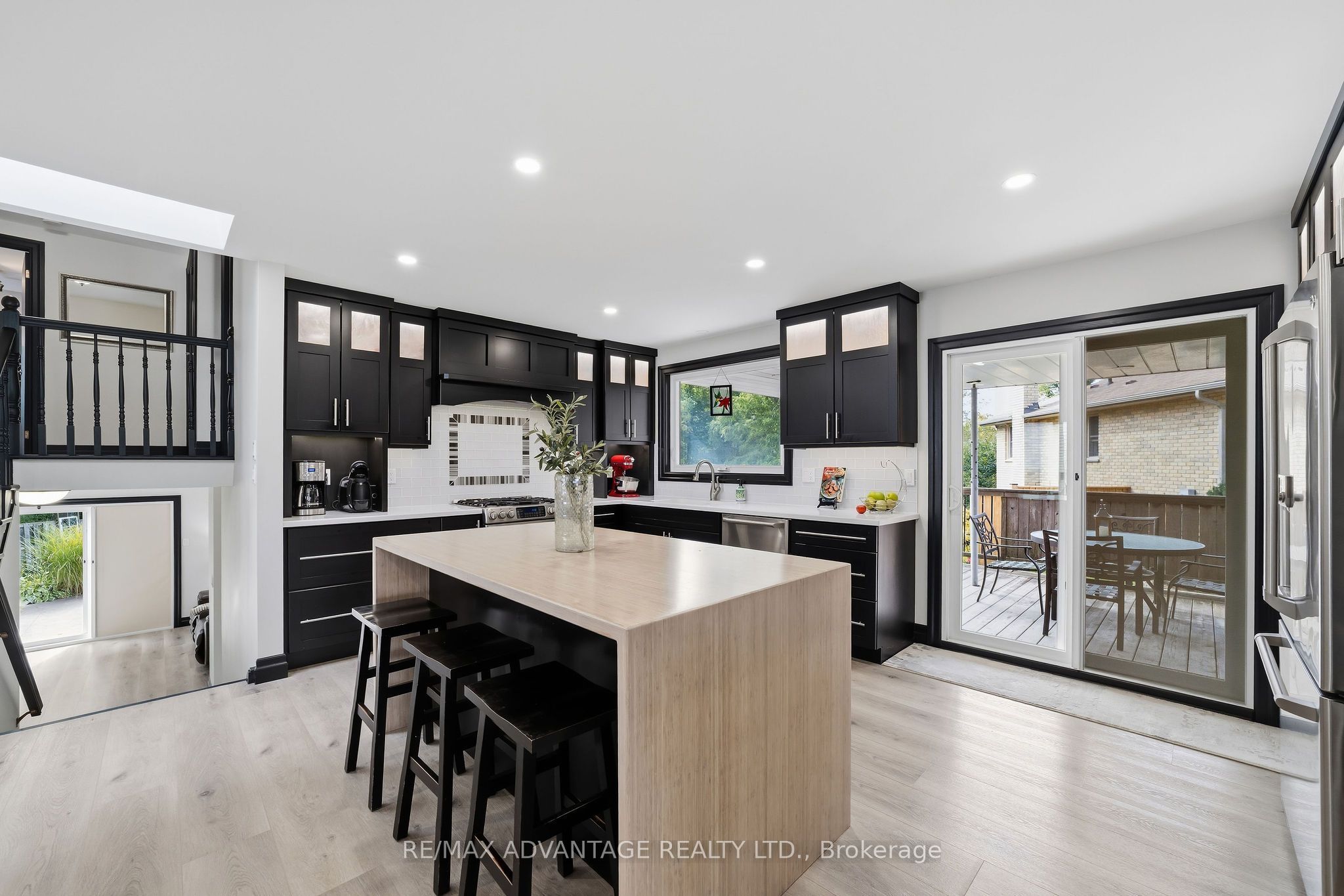 43 Lynngate Grove Property Photo 14