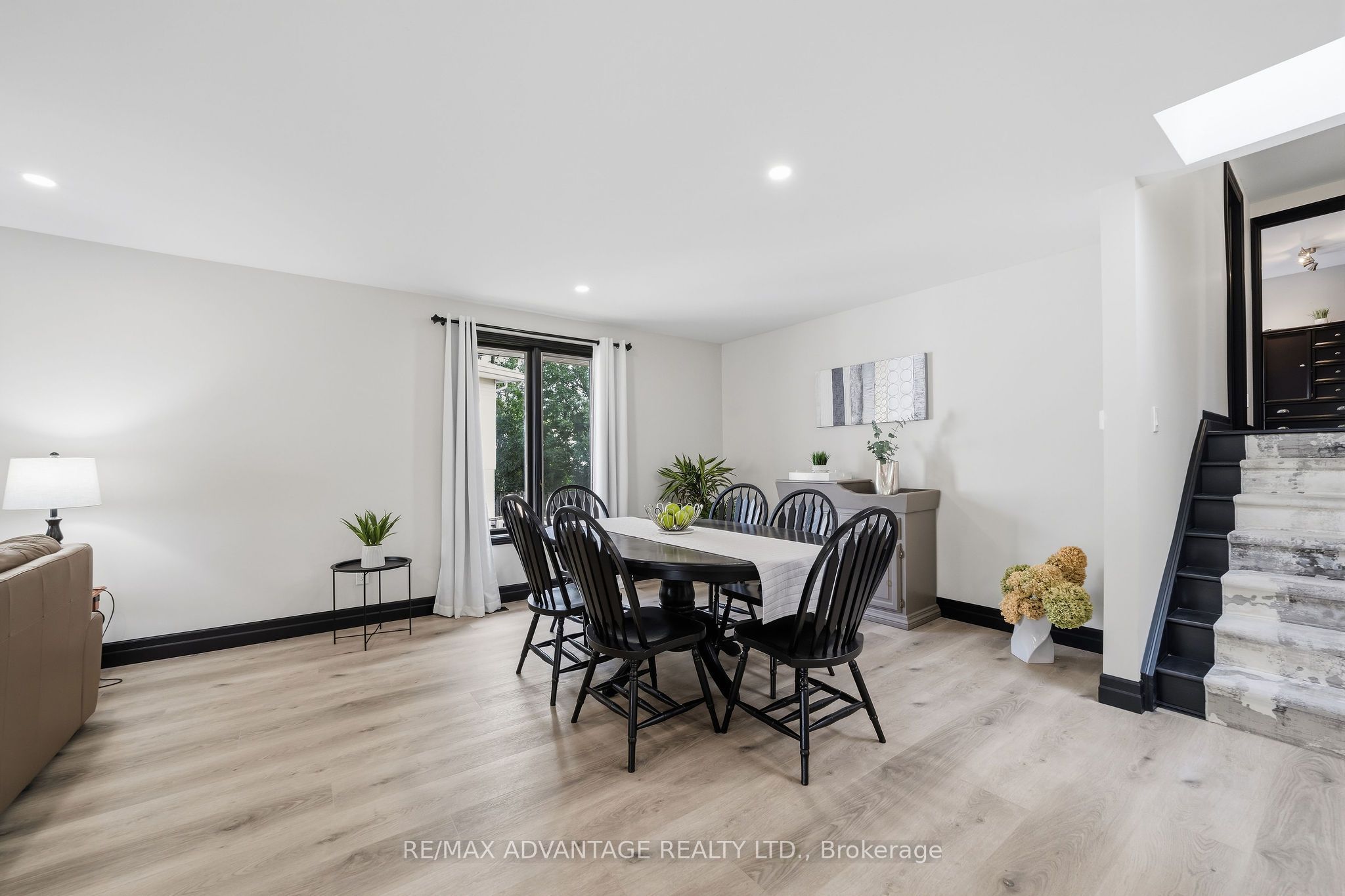 43 Lynngate Grove Property Photo 16