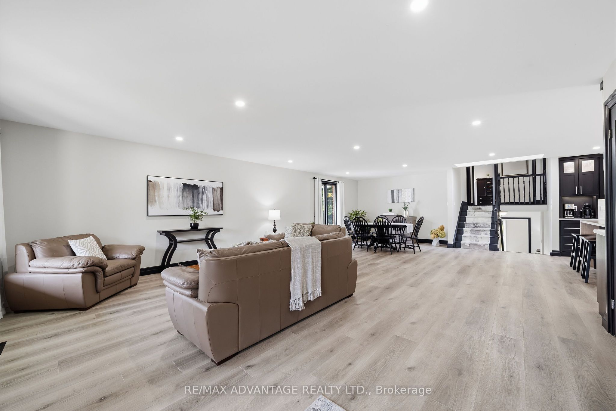 43 Lynngate Grove Property Photo 17