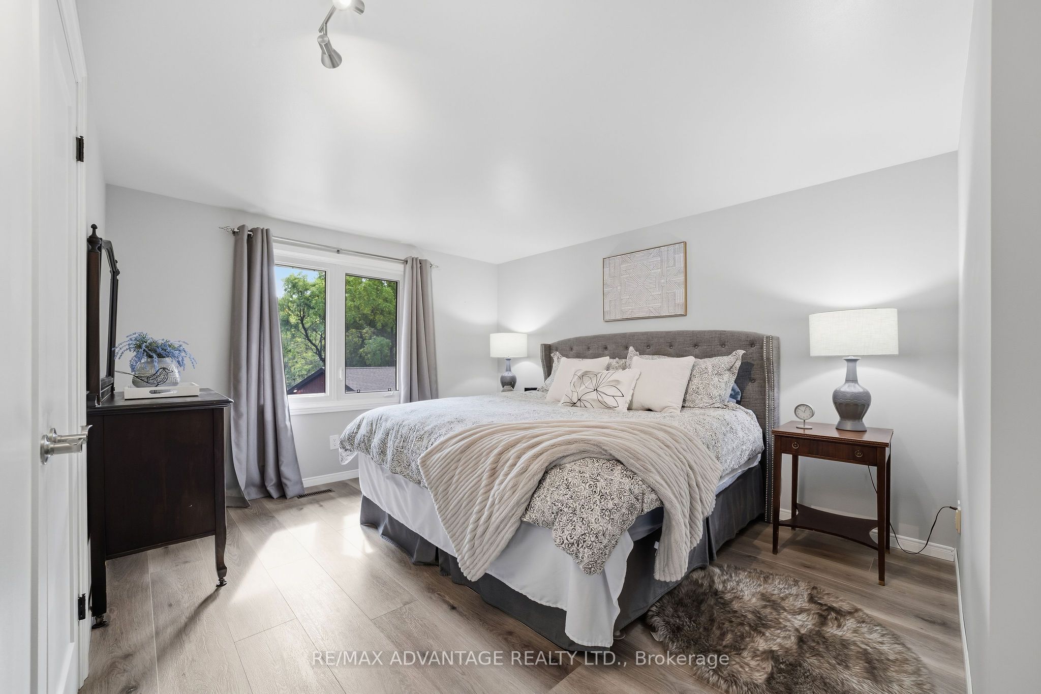 43 Lynngate Grove Property Photo 18