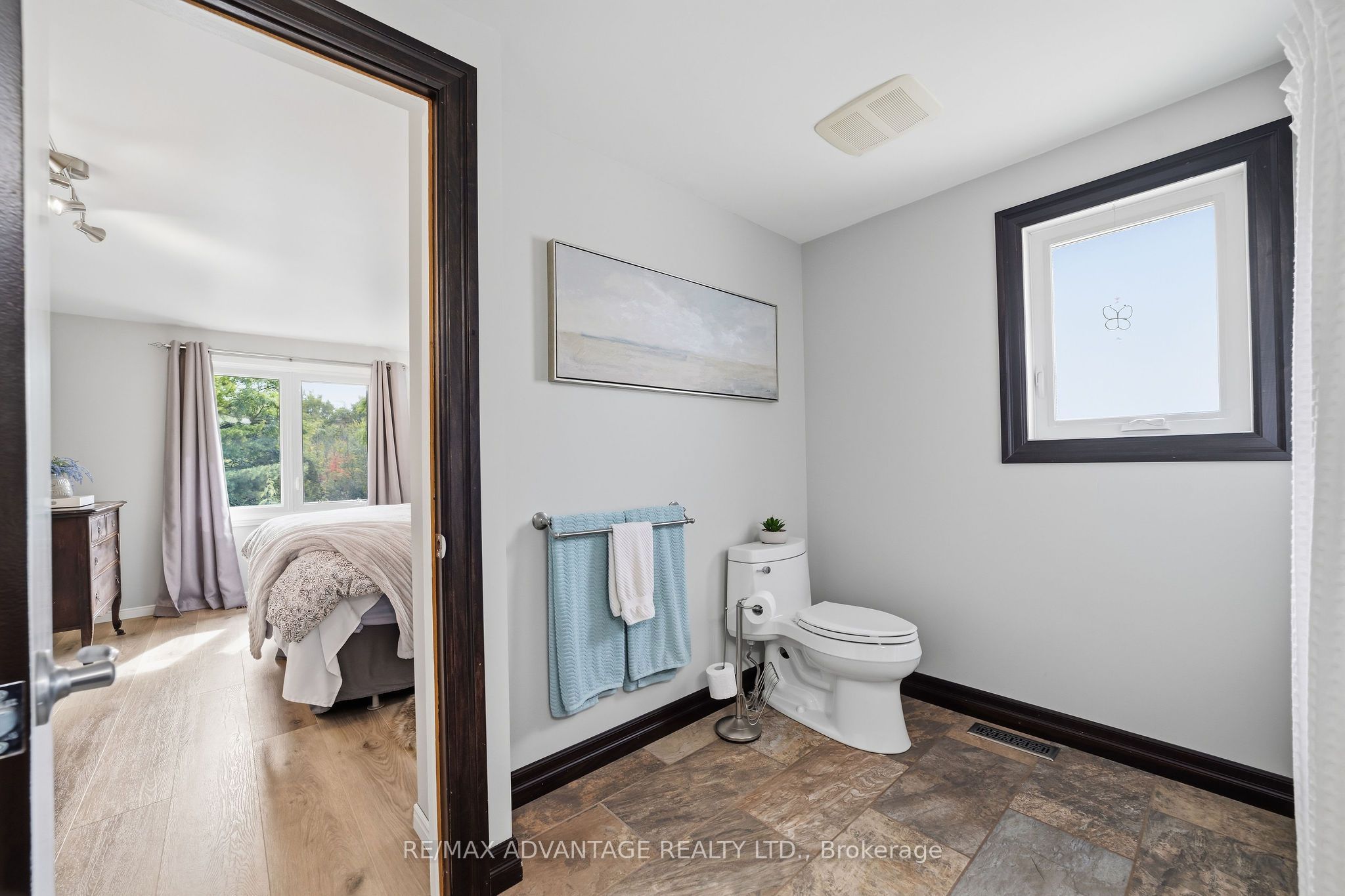 43 Lynngate Grove Property Photo 24