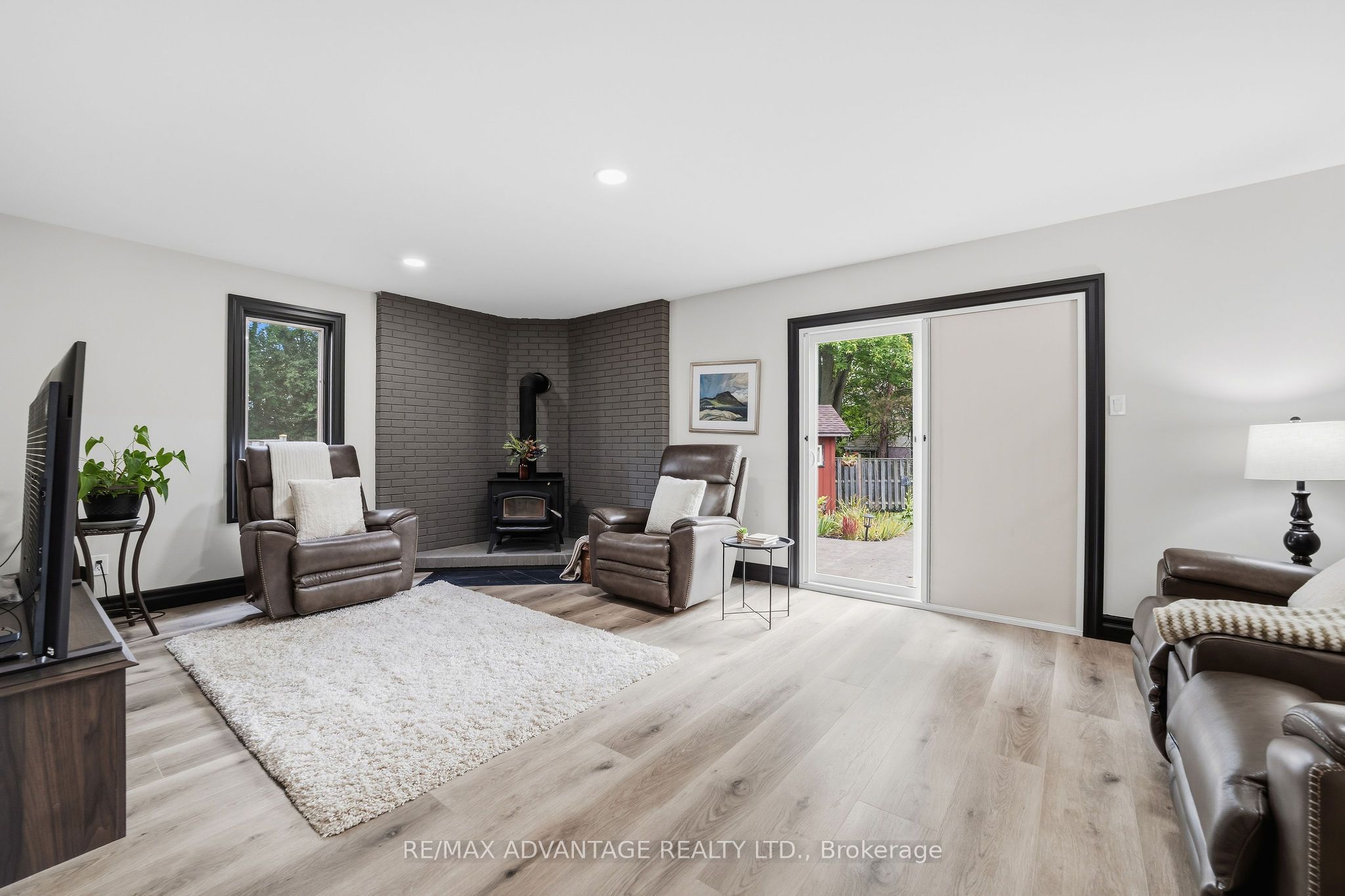 43 Lynngate Grove Property Photo 26