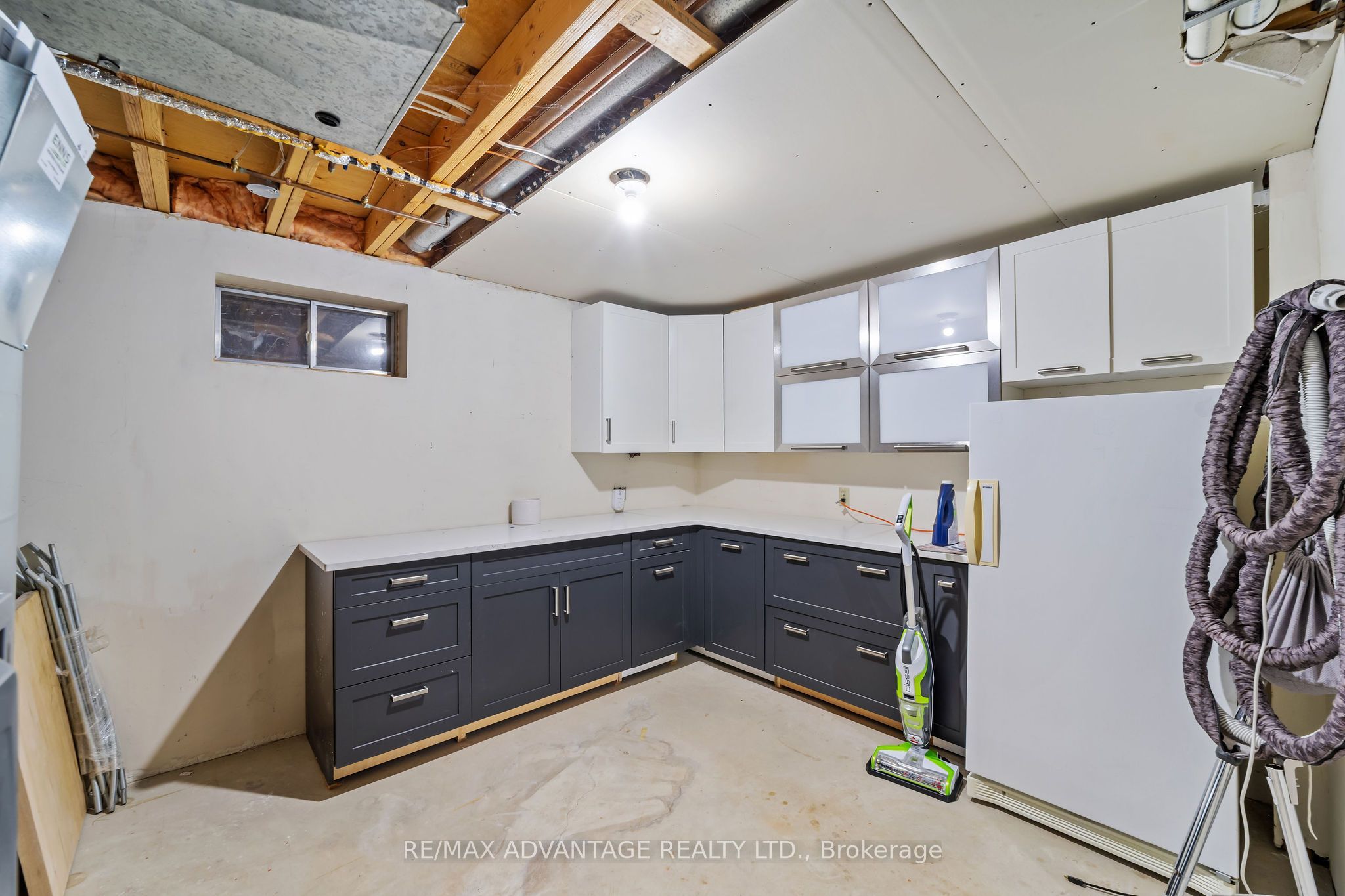 43 Lynngate Grove Property Photo 33