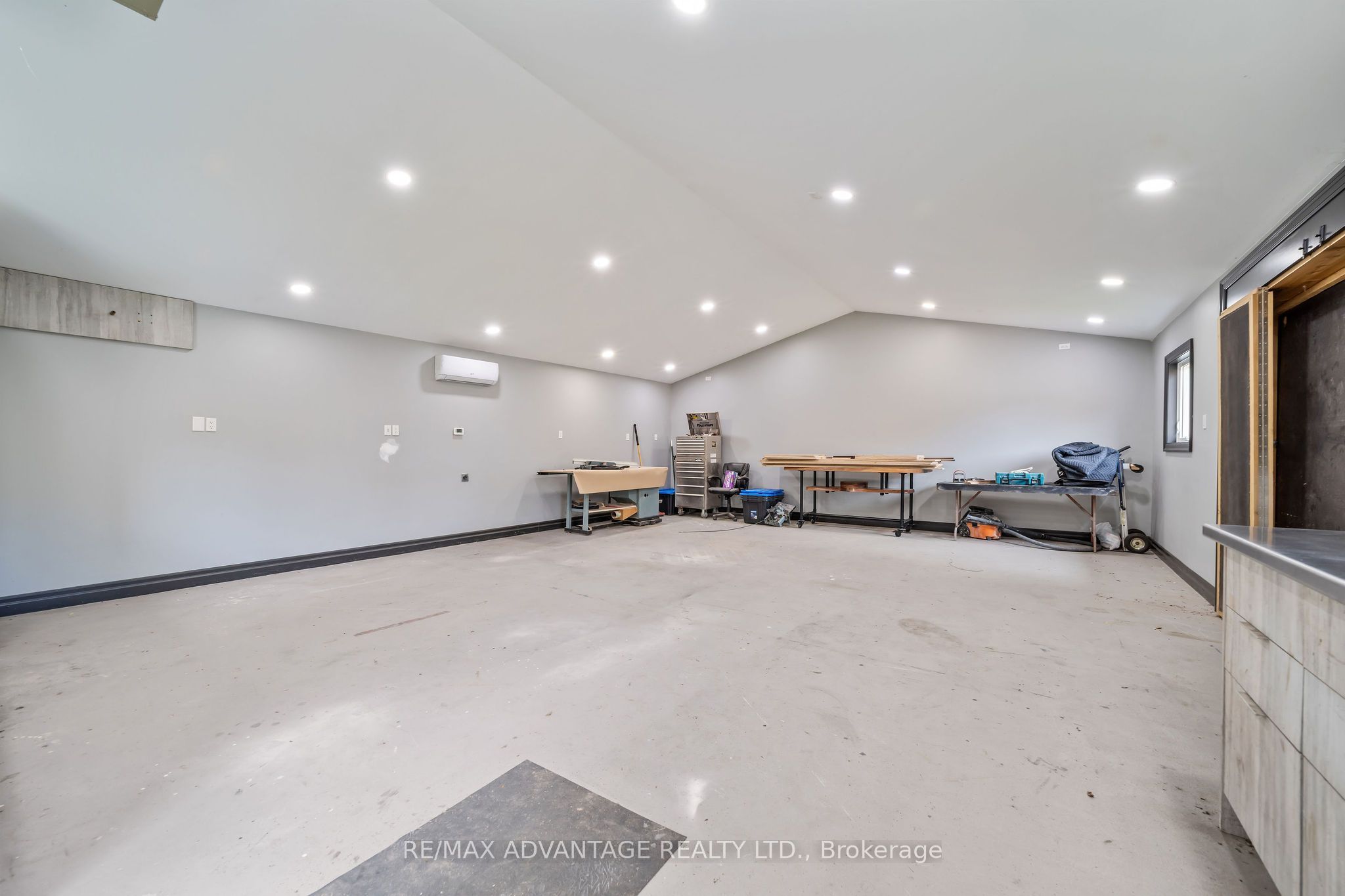 43 Lynngate Grove Property Photo 40