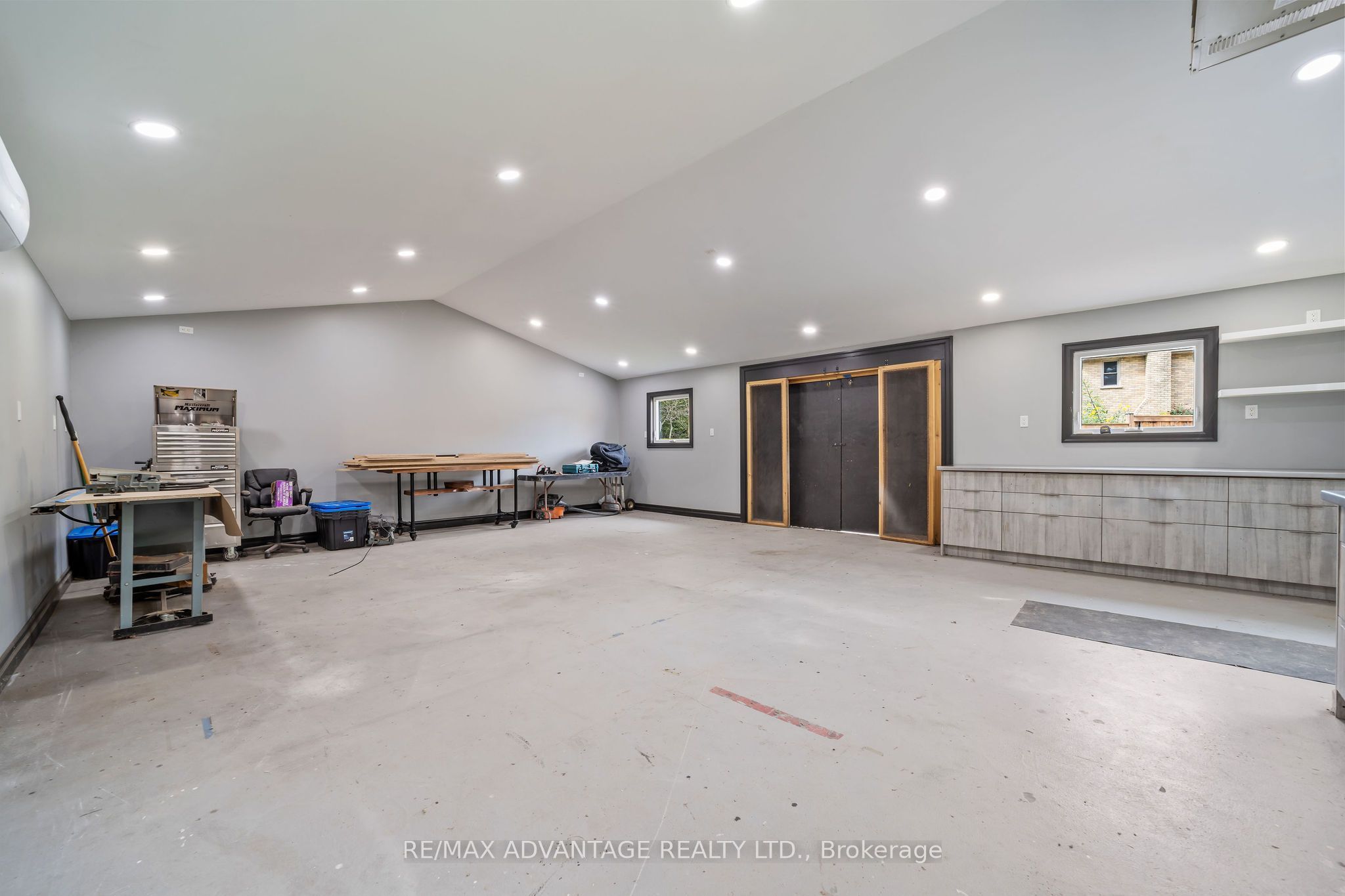 43 Lynngate Grove Property Photo 41