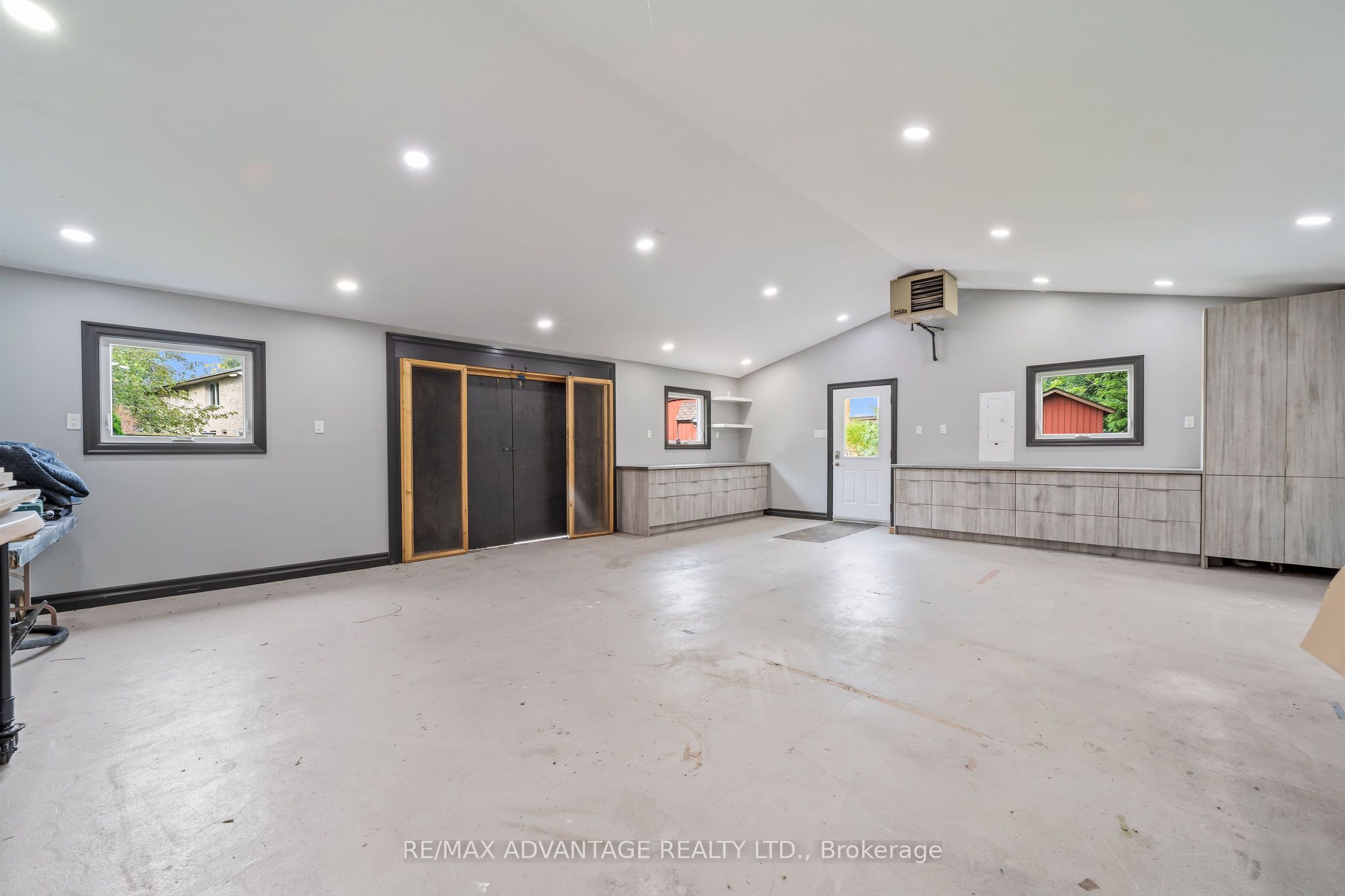 43 Lynngate Grove Property Photo 42