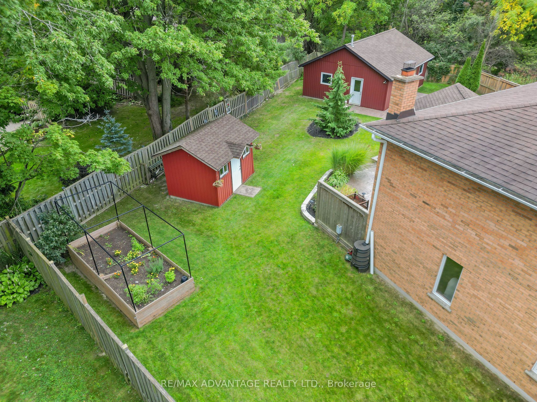 43 Lynngate Grove Property Photo 44
