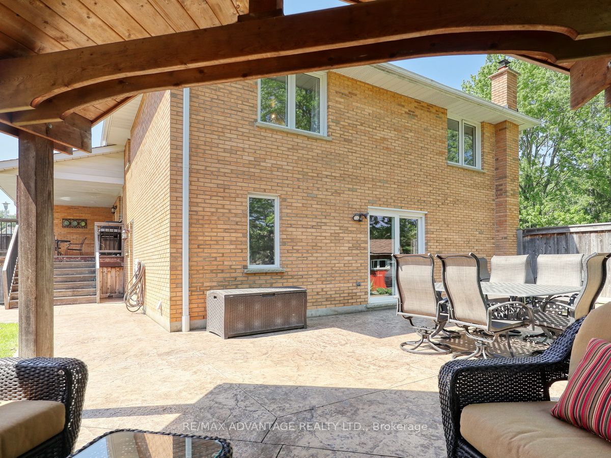 43 Lynngate Grove Property Photo 45
