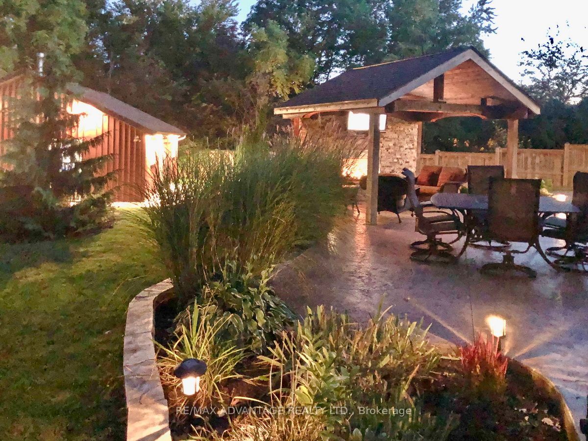 43 Lynngate Grove Property Photo 50