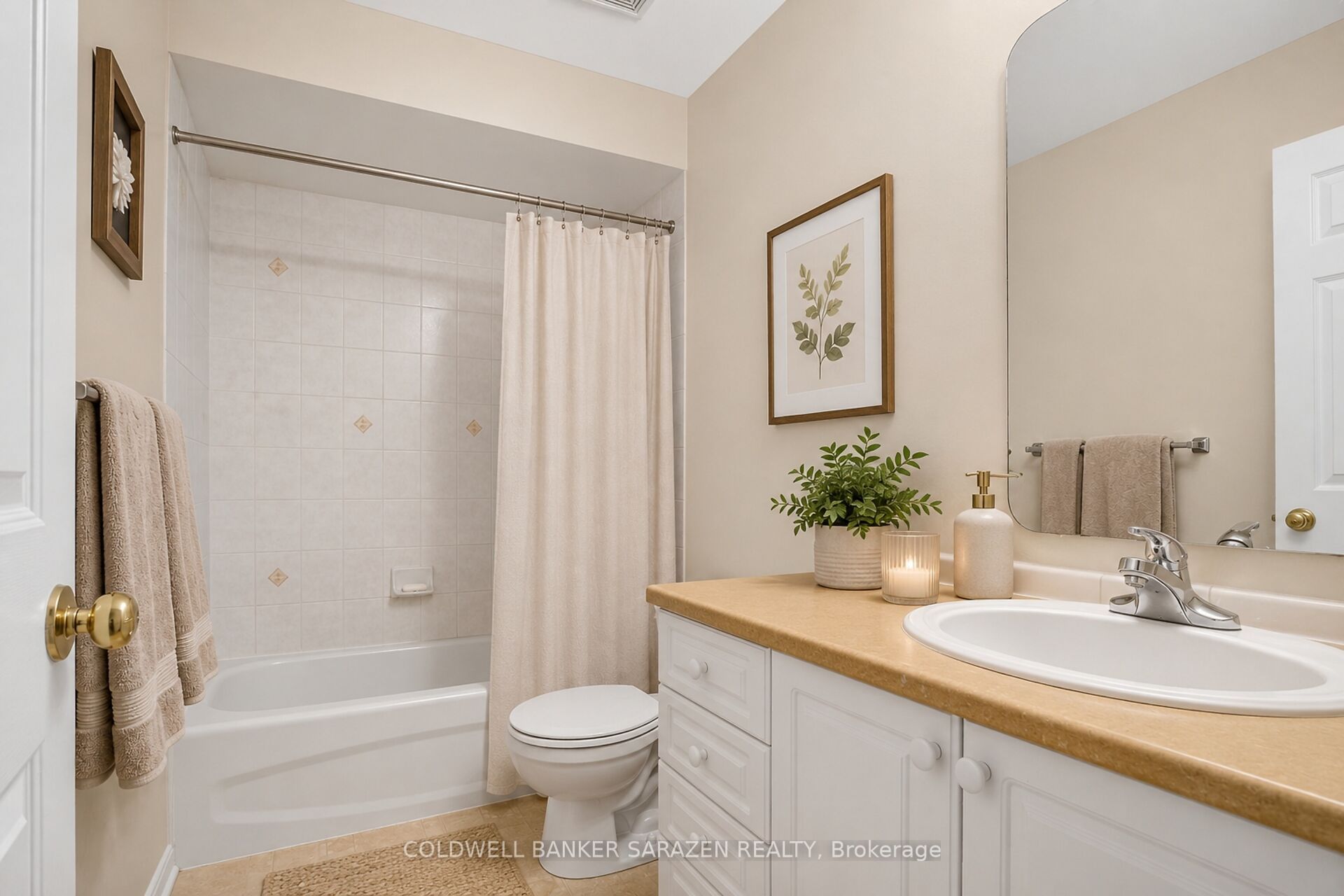 7 Barnstone Drive Property Photo 16