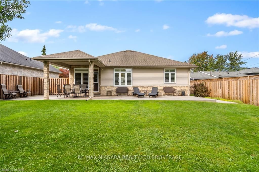 614 Buffalo Road Property Photo 2