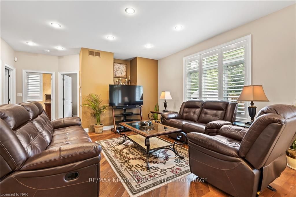 614 Buffalo Road Property Photo 8